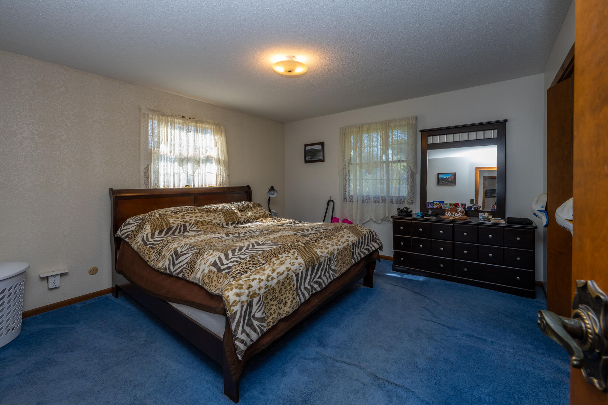 2440 Lora Drive Benton Harbor MI 49022