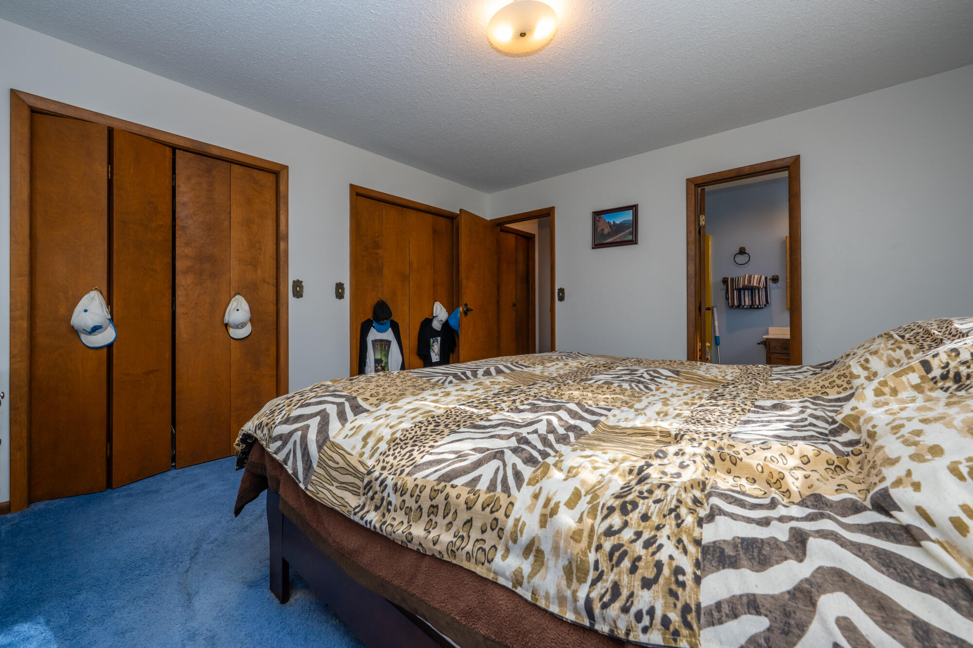 2440 Lora Drive Benton Harbor MI 49022