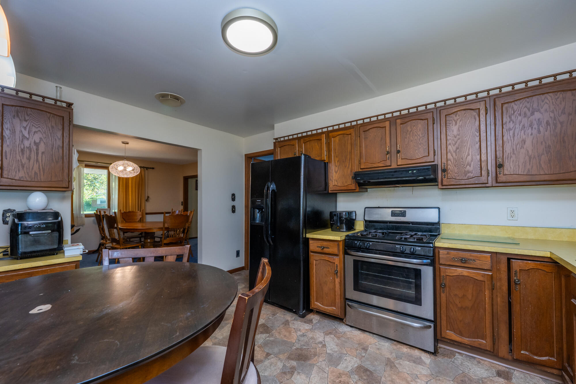 2440 Lora Drive Benton Harbor MI 49022