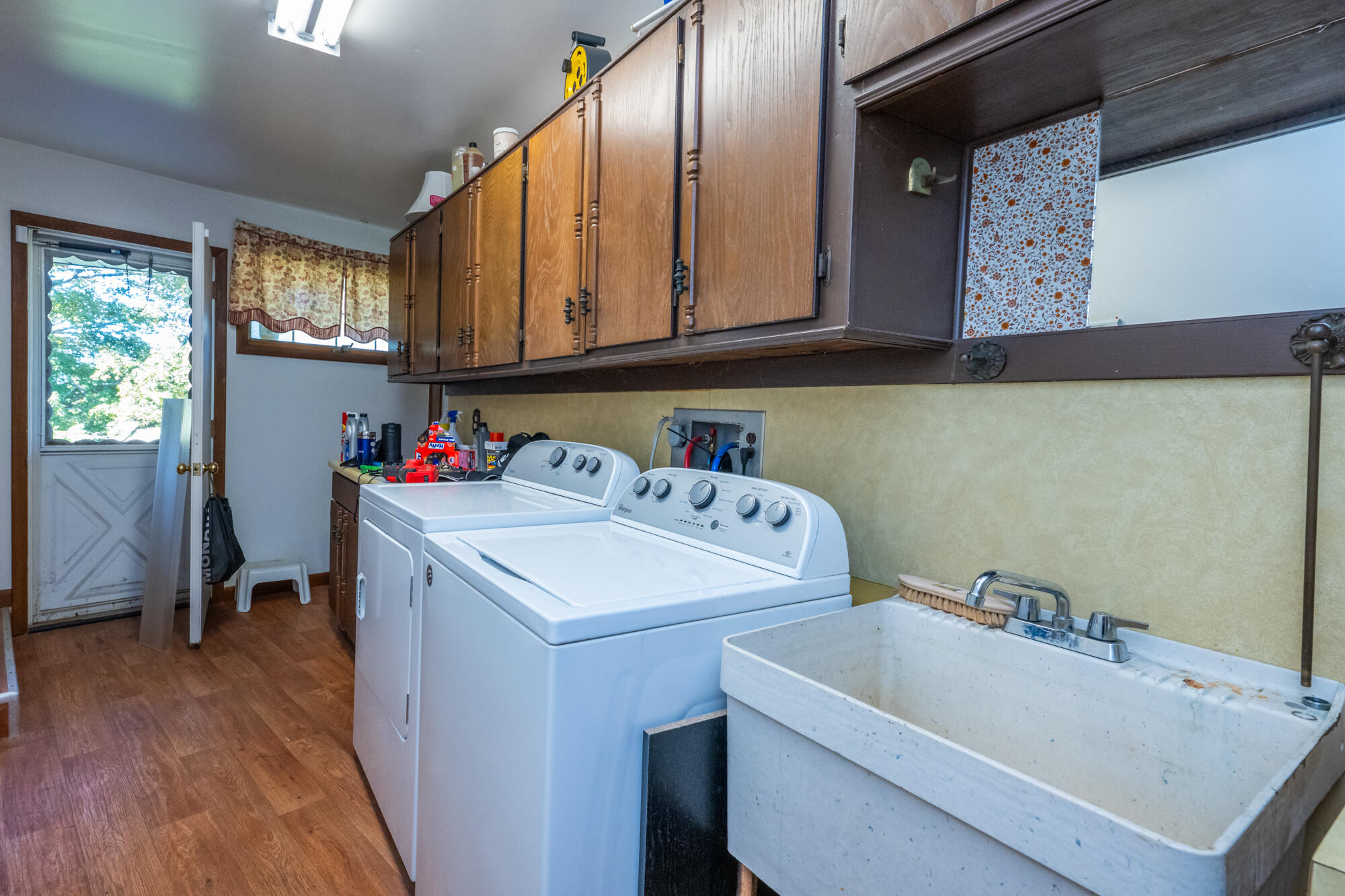 2440 Lora Drive Benton Harbor MI 49022