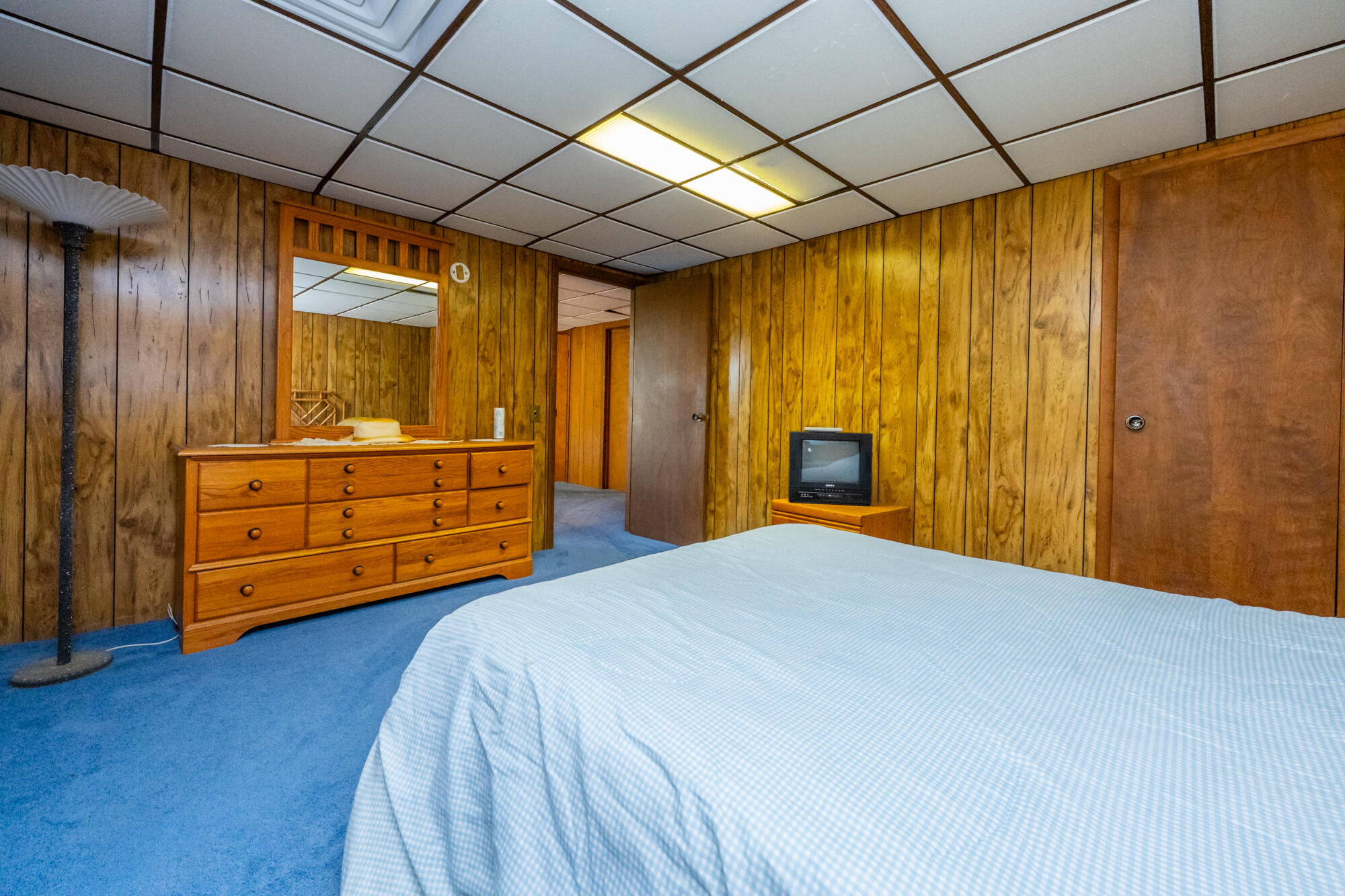 2440 Lora Drive Benton Harbor MI 49022