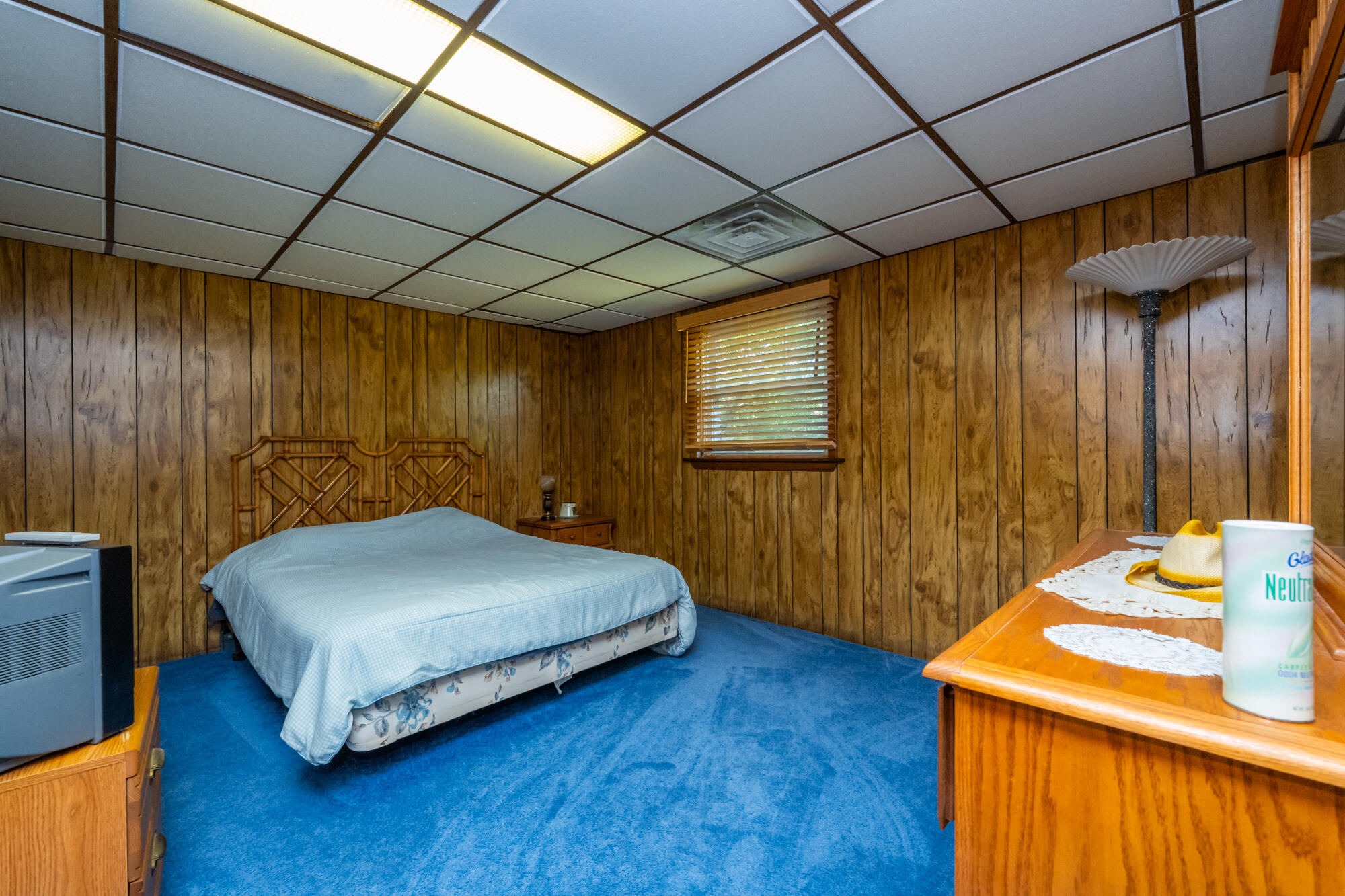 2440 Lora Drive Benton Harbor MI 49022