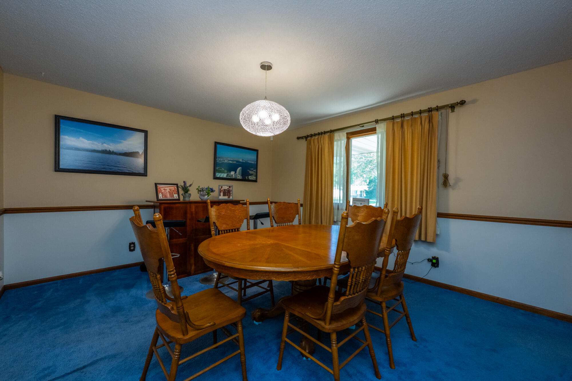 2440 Lora Drive Benton Harbor MI 49022