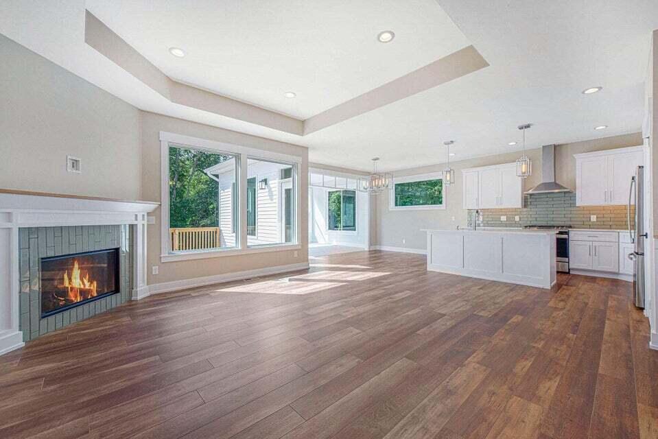 4199 3 Mile Road NE Grand Rapids MI 49525