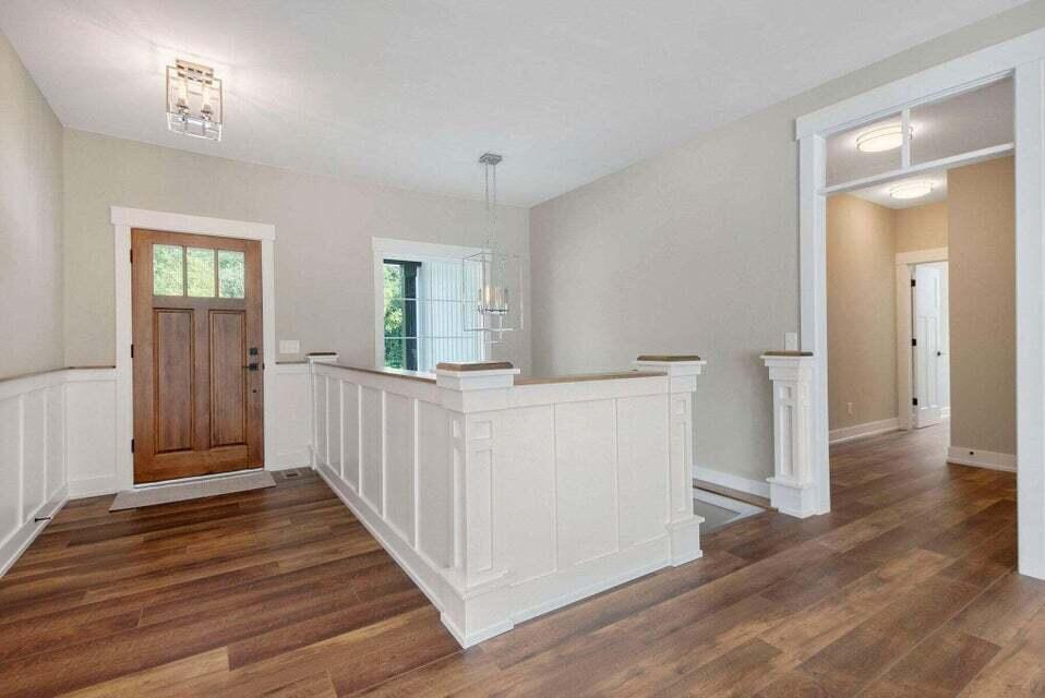 4199 3 Mile Road NE Grand Rapids MI 49525