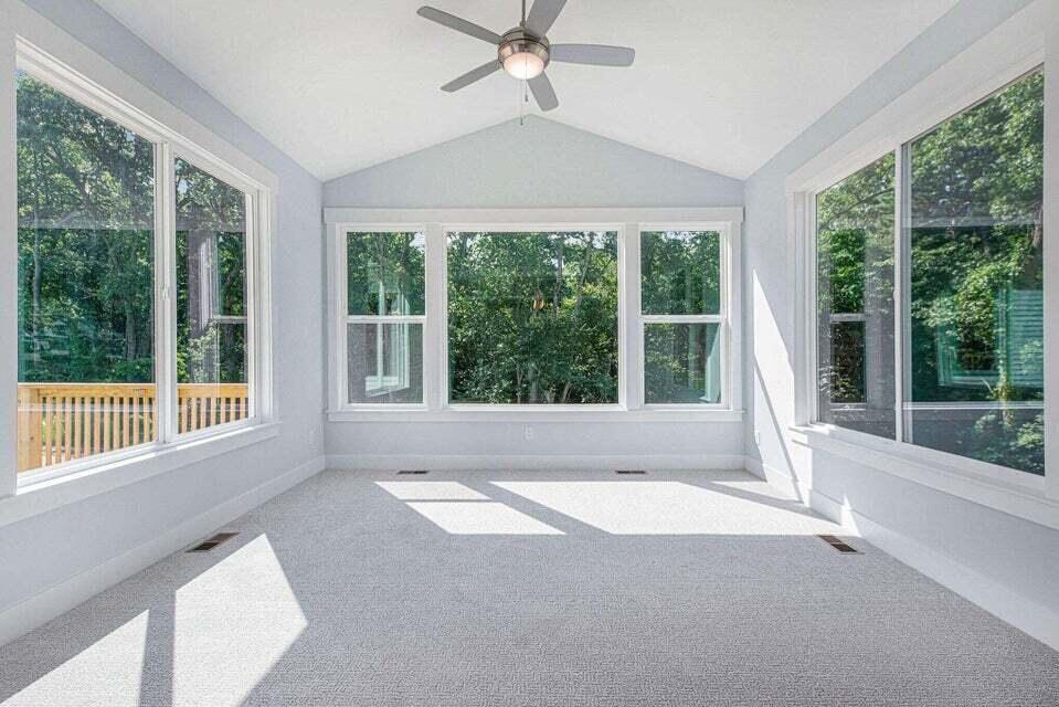 4199 3 Mile Road NE Grand Rapids MI 49525