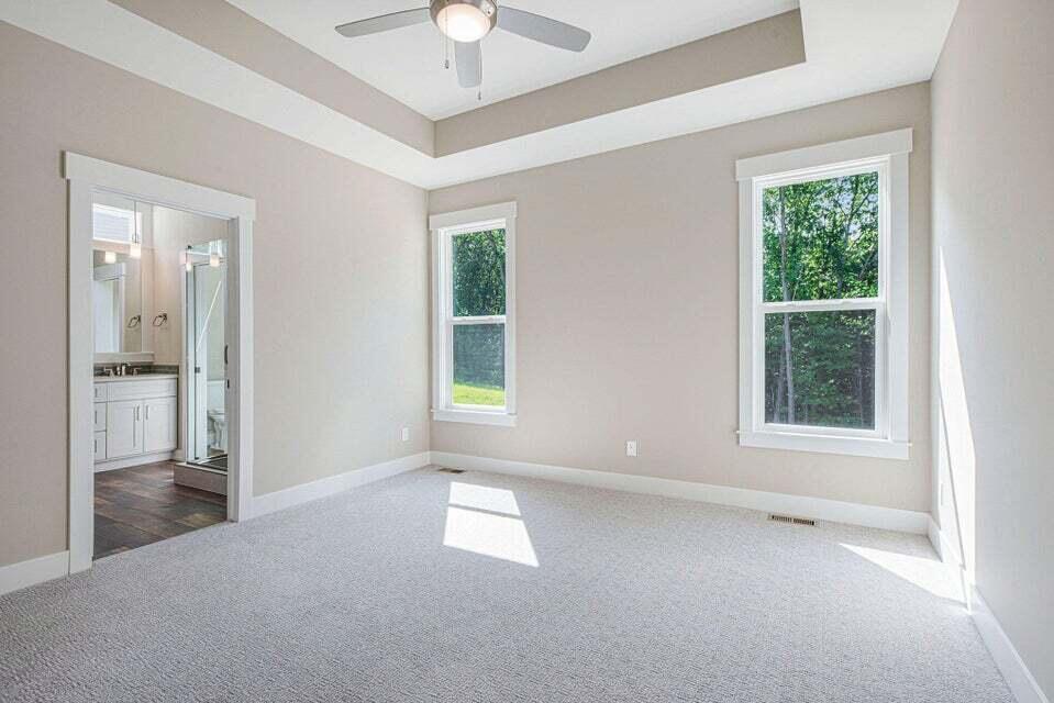 4199 3 Mile Road NE Grand Rapids MI 49525