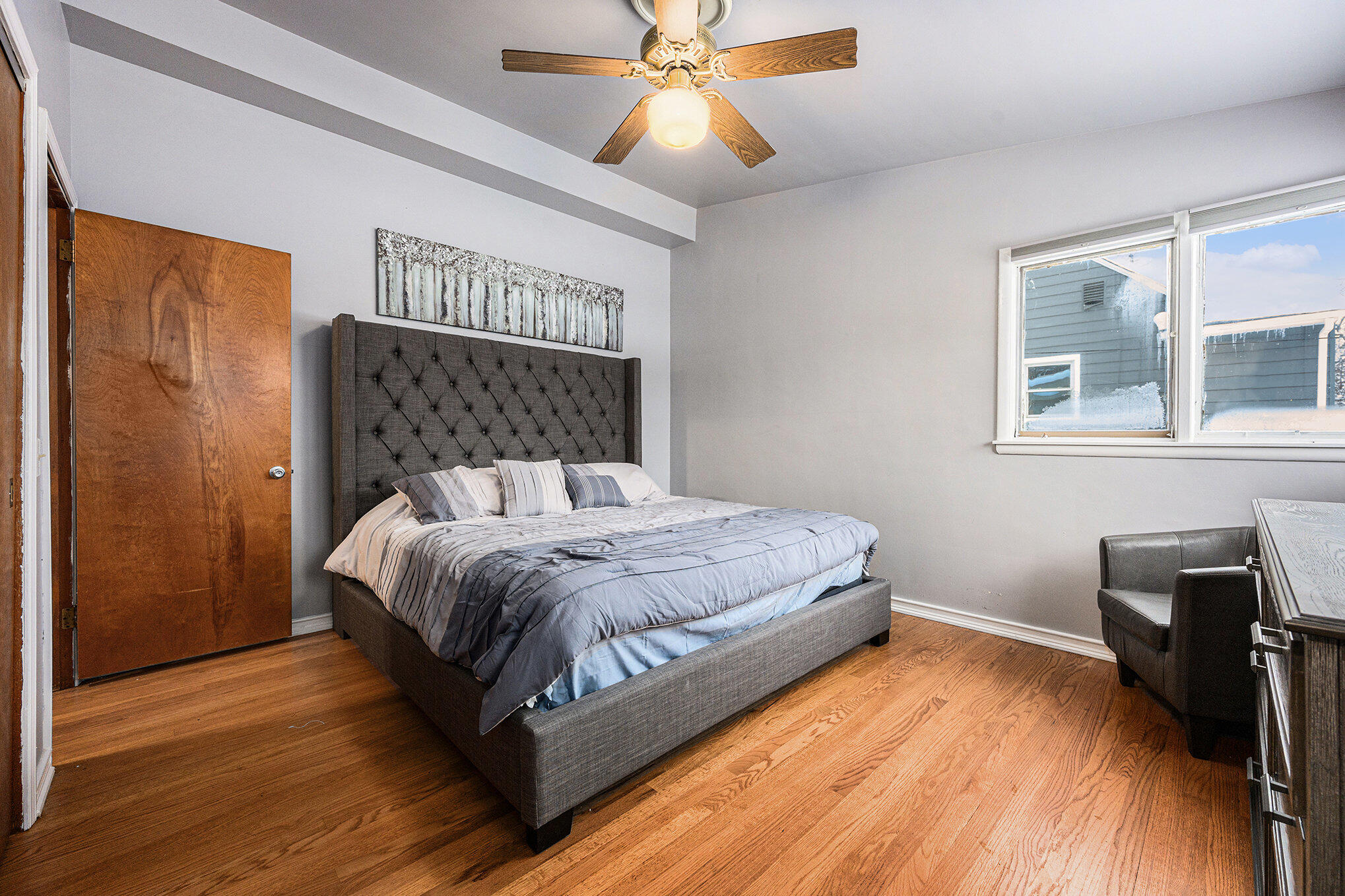 332 Espanola Avenue Kalamazoo MI 49004