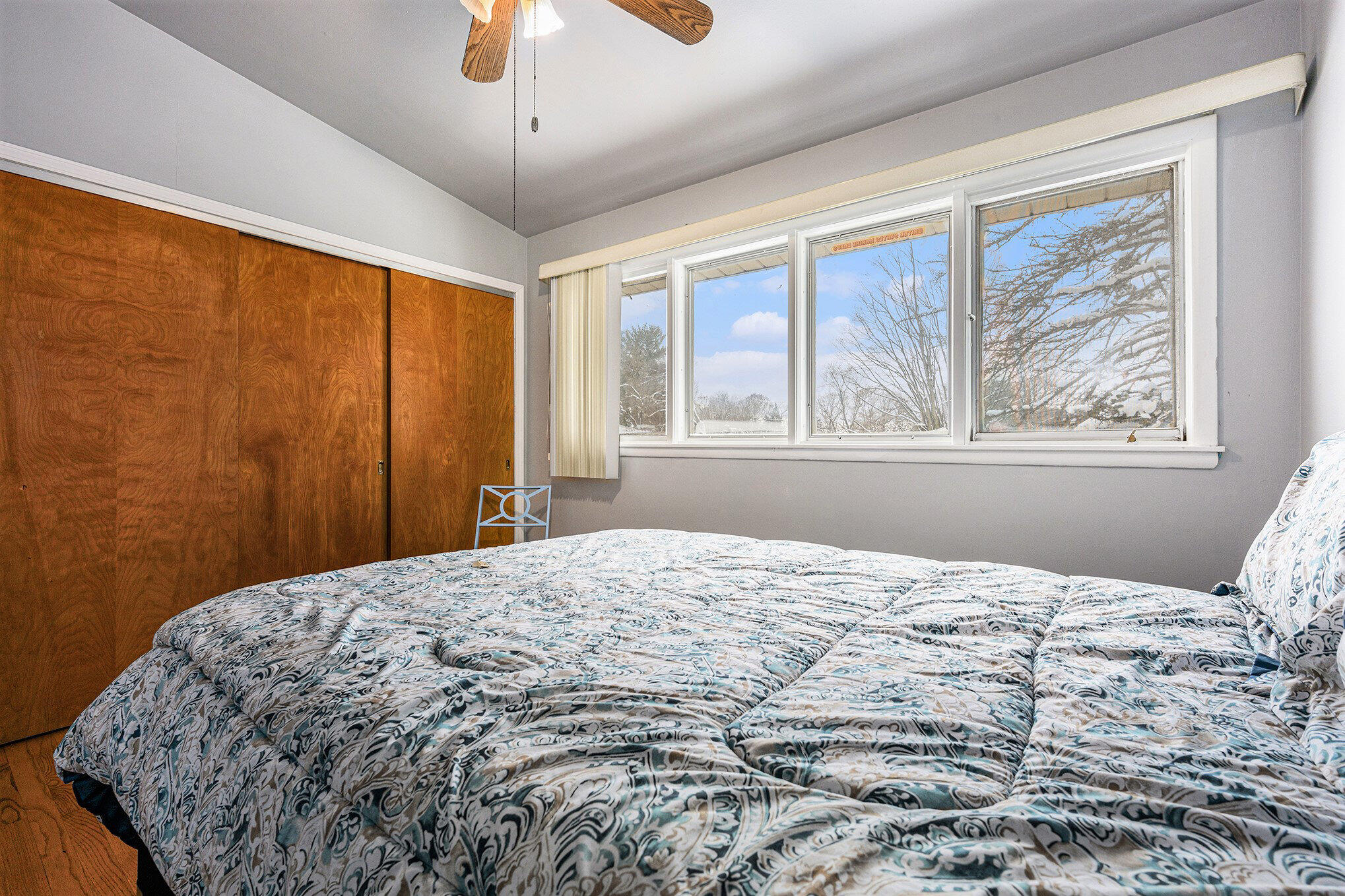 332 Espanola Avenue Kalamazoo MI 49004