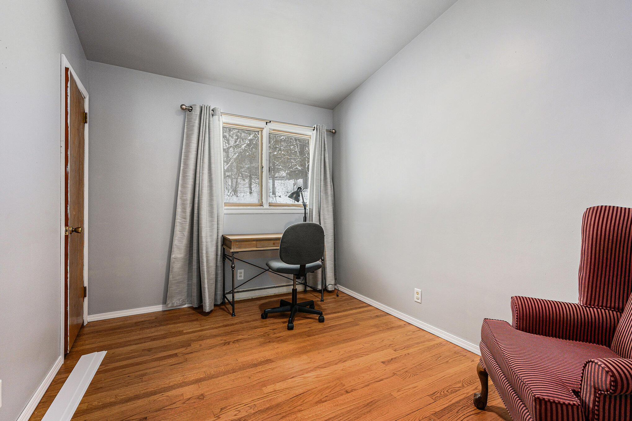 332 Espanola Avenue Kalamazoo MI 49004