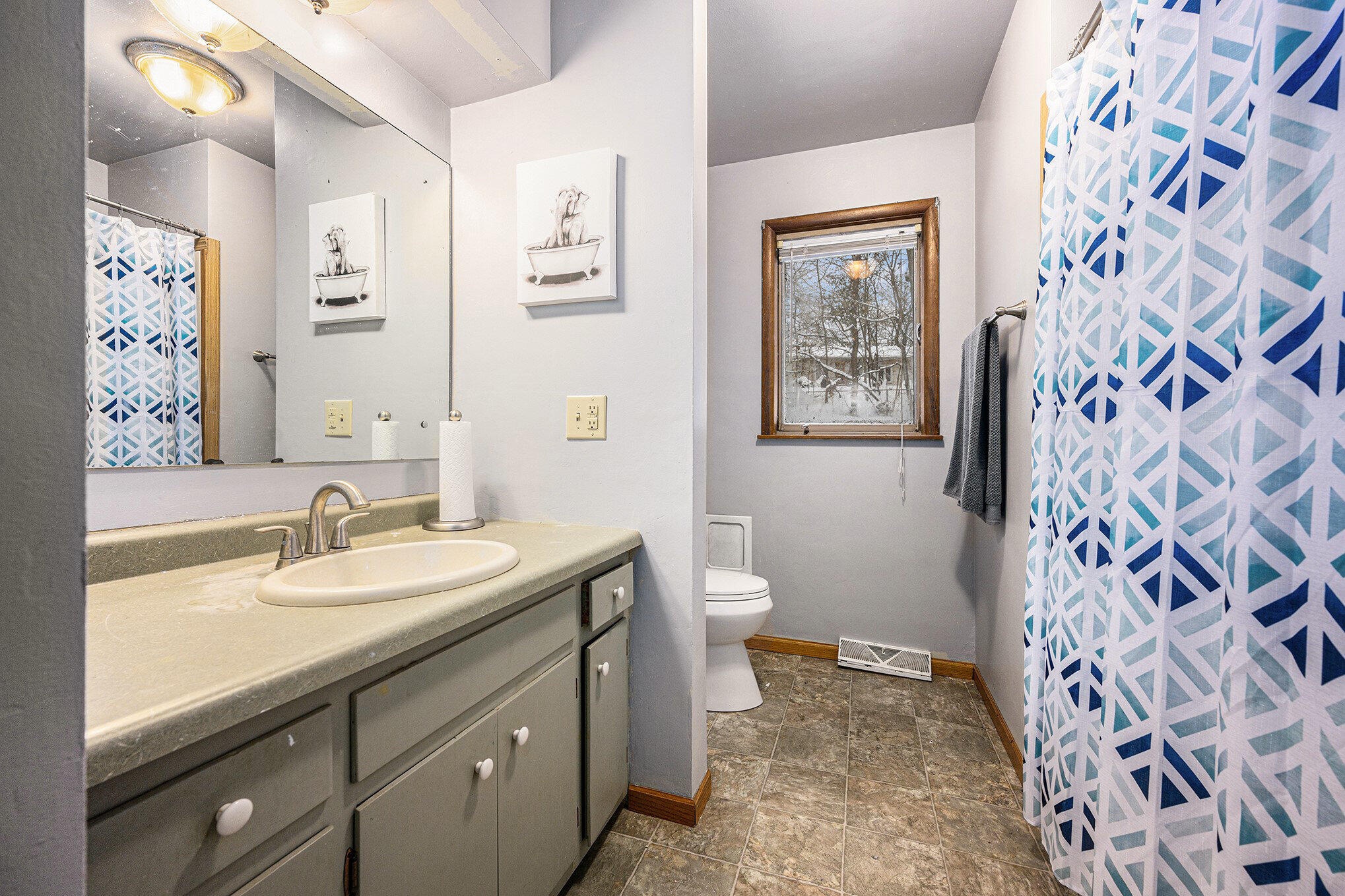 332 Espanola Avenue Kalamazoo MI 49004