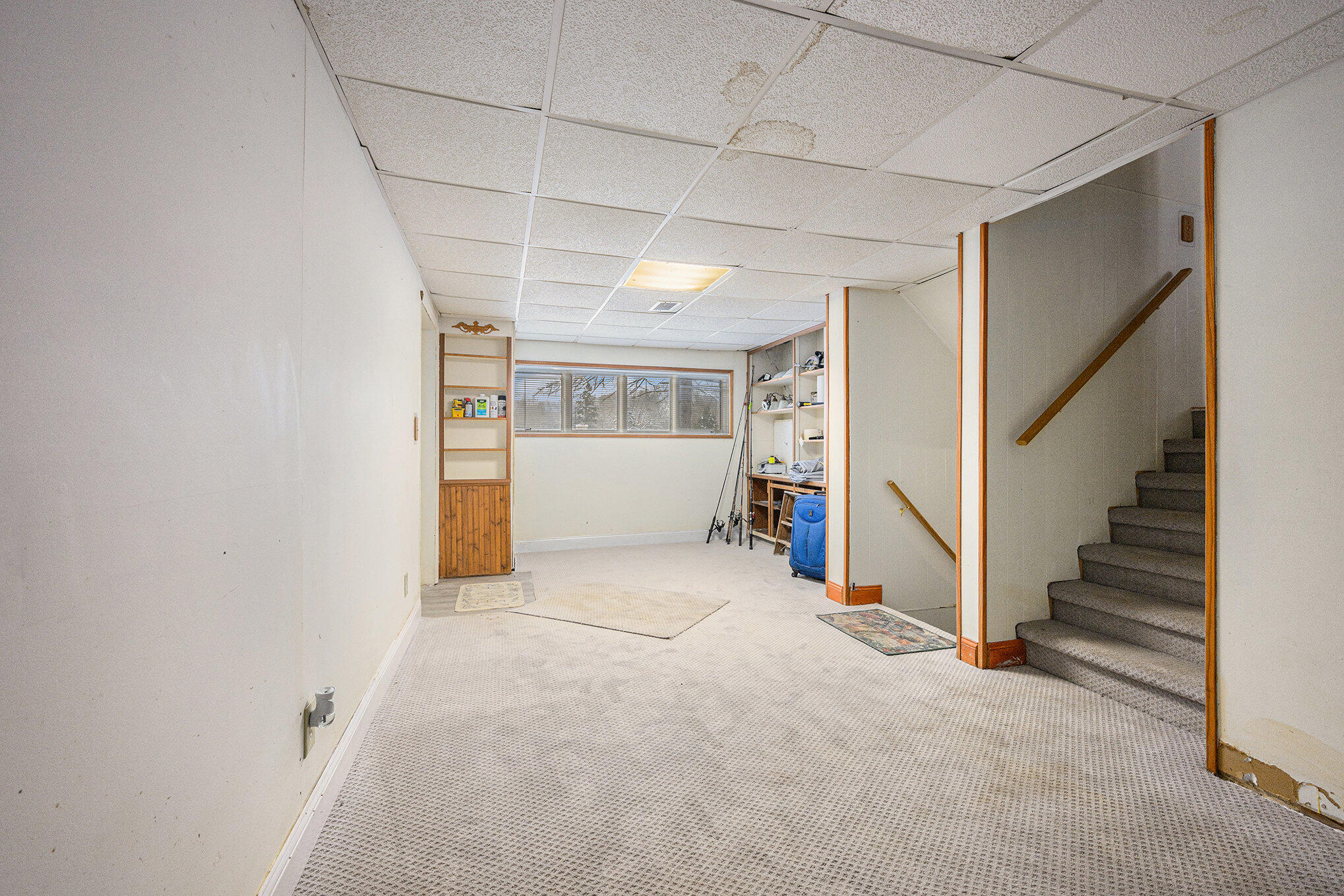 332 Espanola Avenue Kalamazoo MI 49004