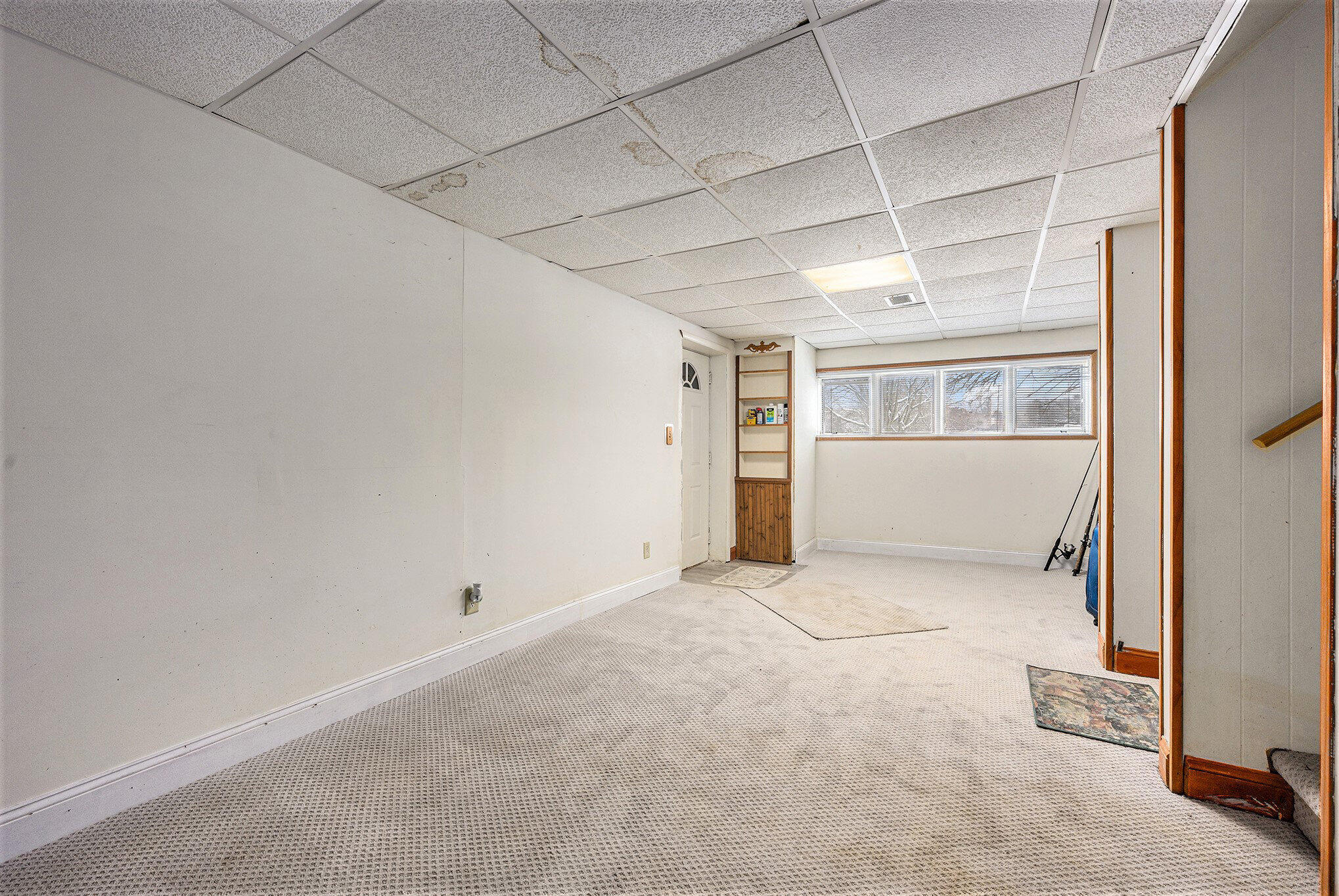 332 Espanola Avenue Kalamazoo MI 49004