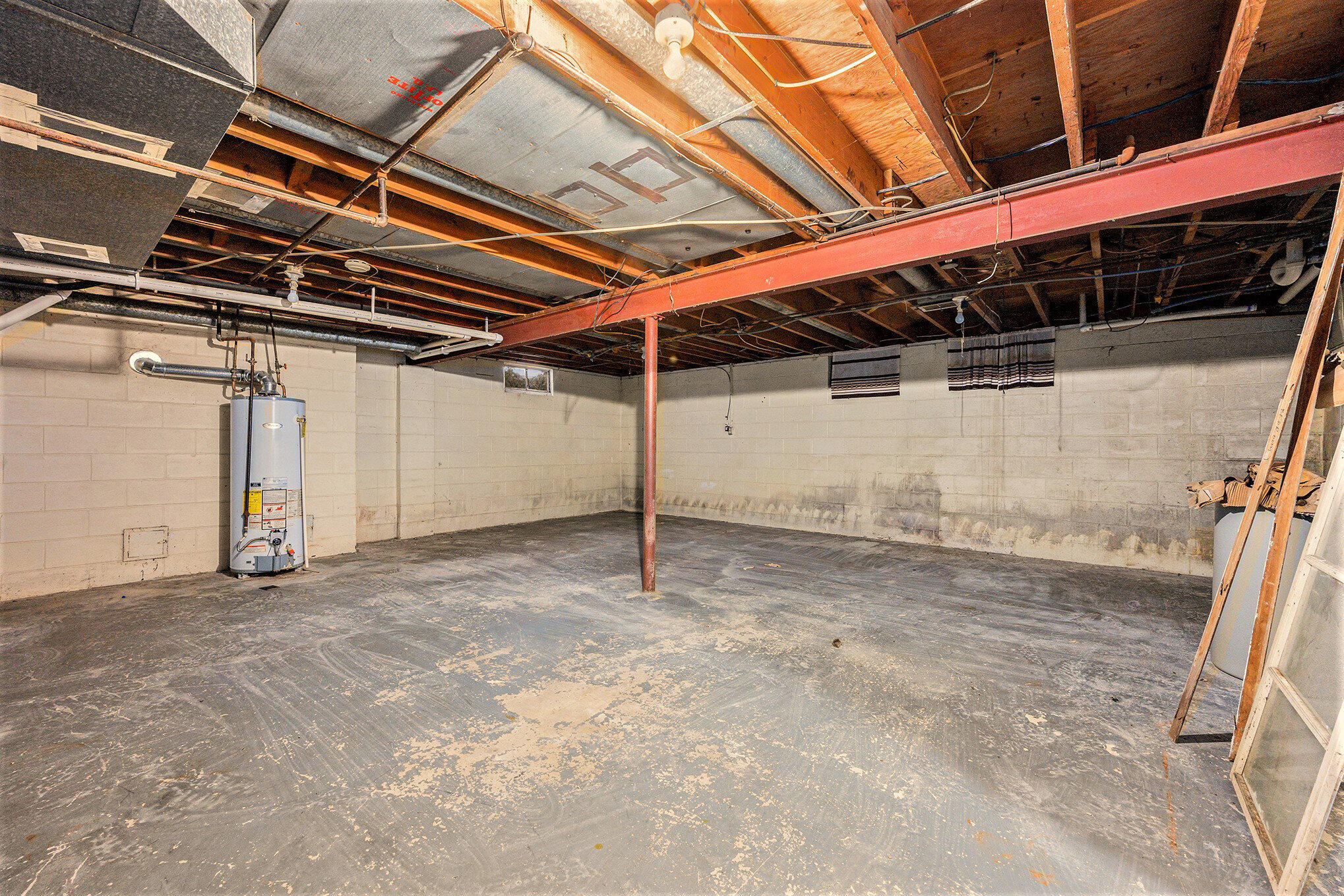 332 Espanola Avenue Kalamazoo MI 49004
