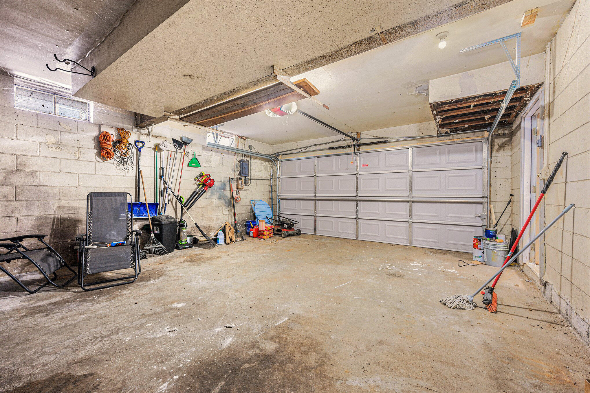 332 Espanola Avenue Kalamazoo MI 49004