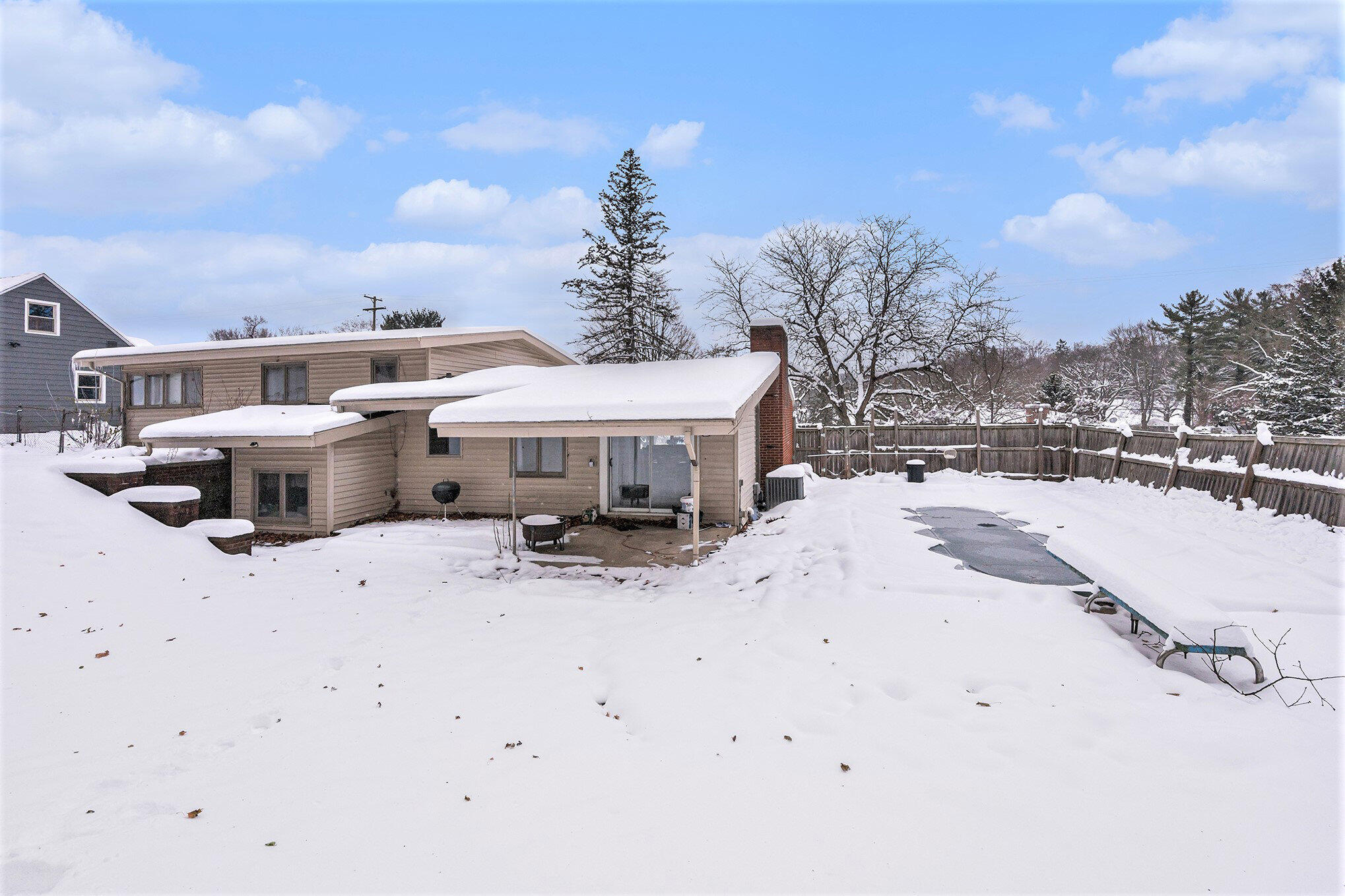 332 Espanola Avenue Kalamazoo MI 49004