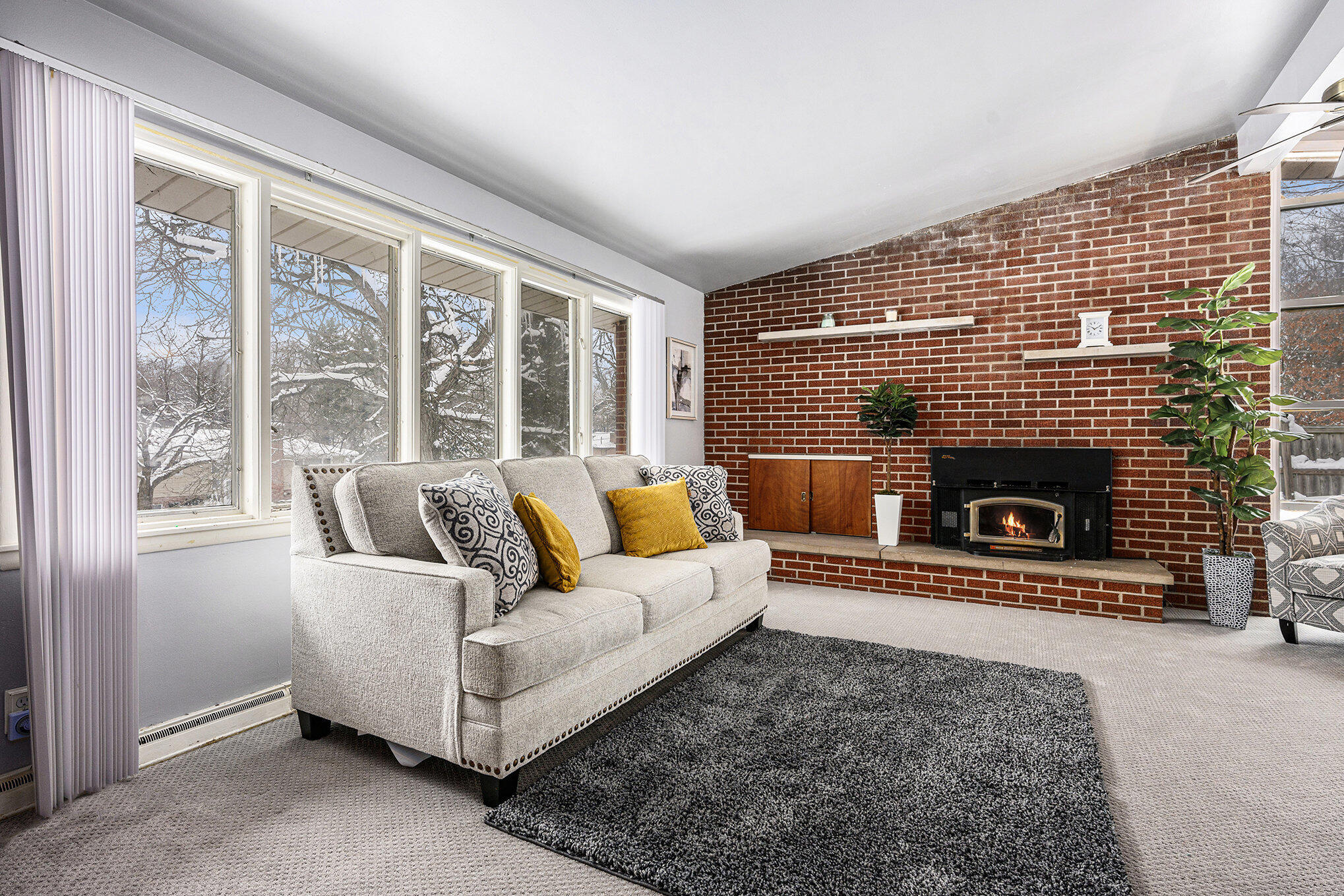 332 Espanola Avenue Kalamazoo MI 49004