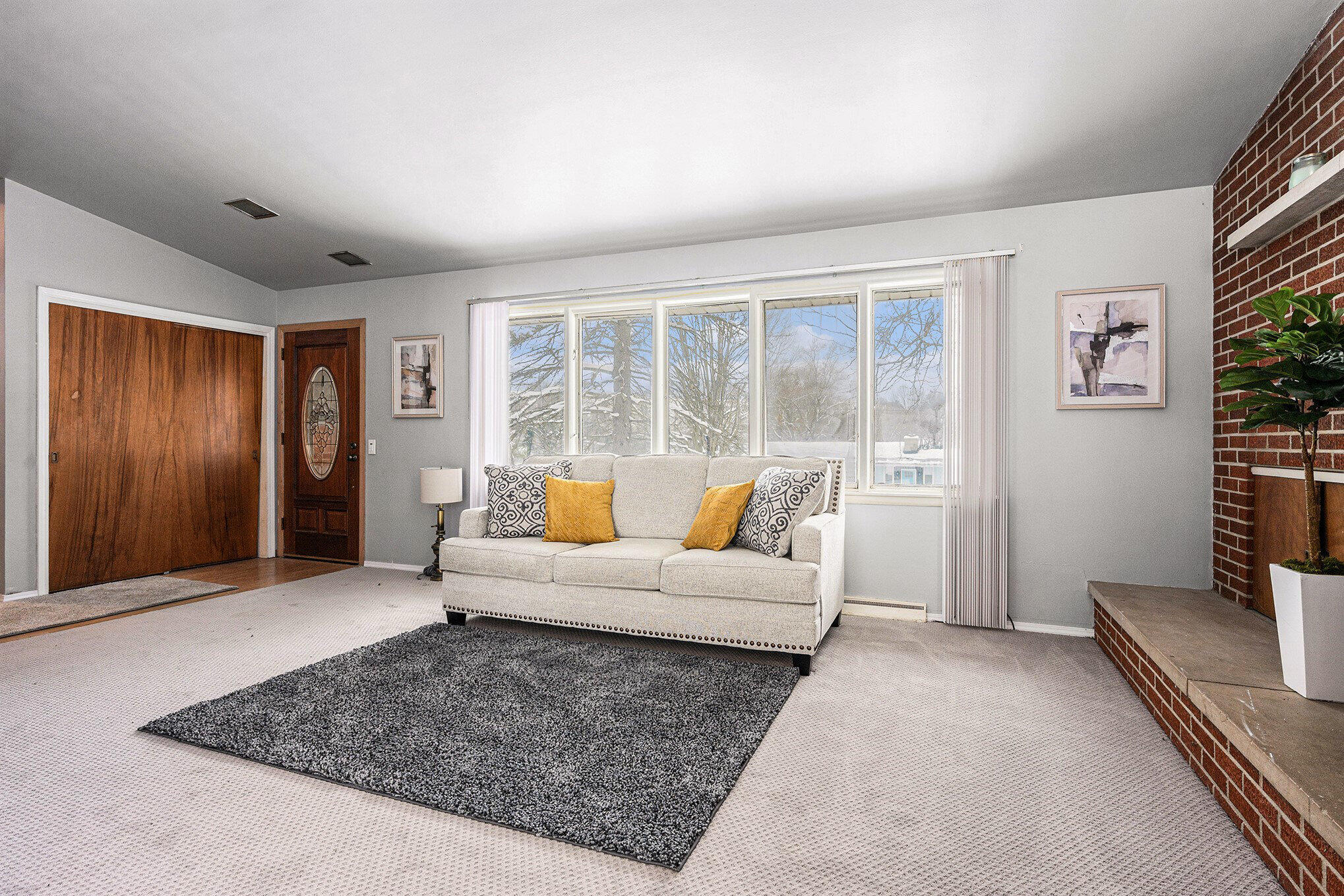 332 Espanola Avenue Kalamazoo MI 49004