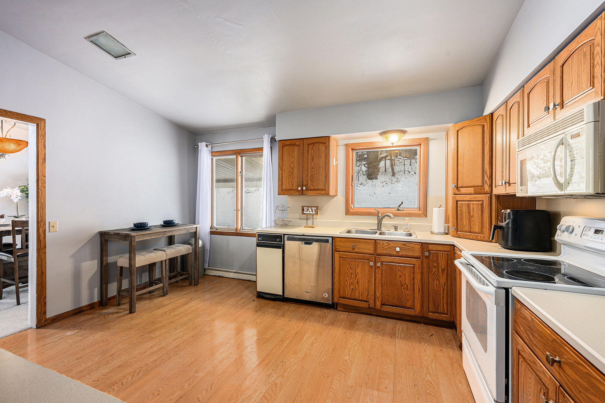 332 Espanola Avenue Kalamazoo MI 49004