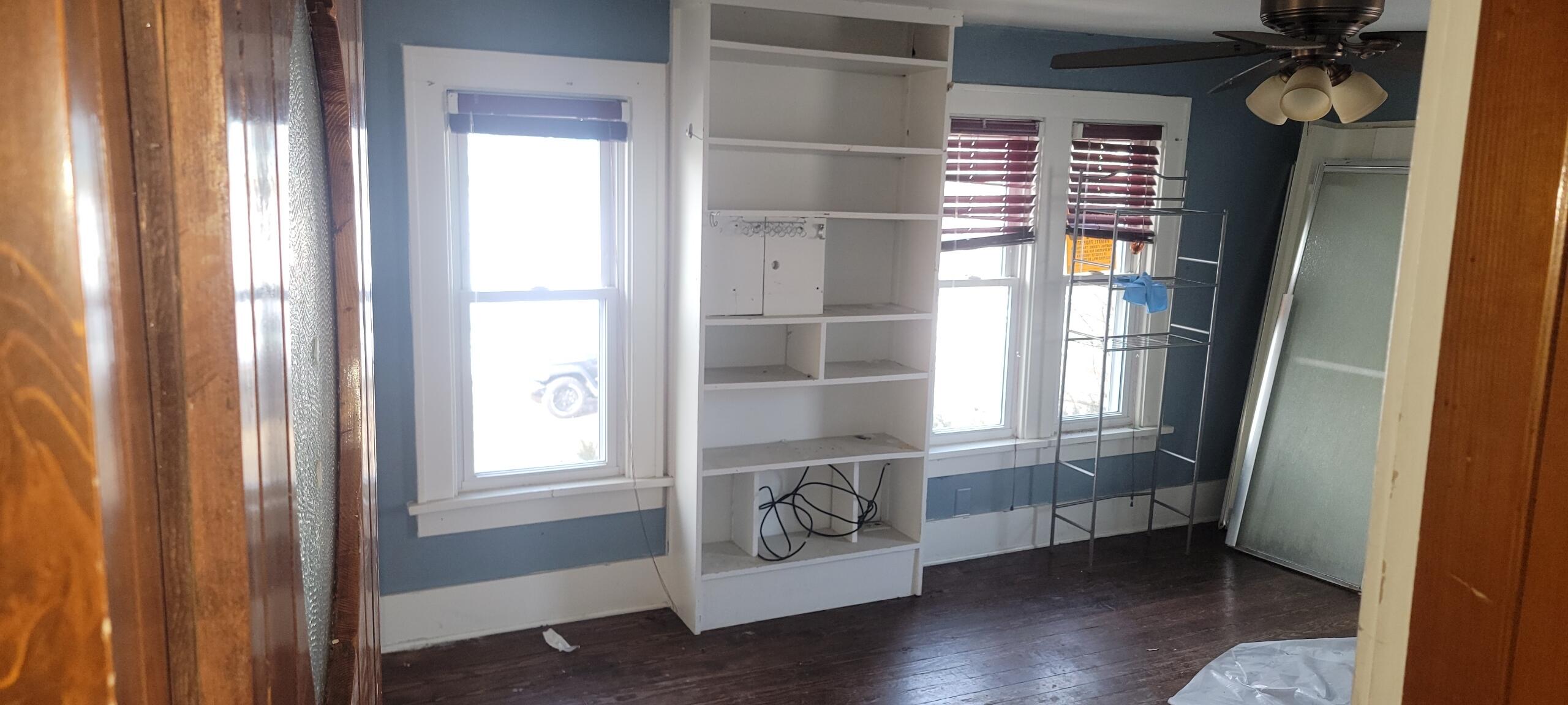 907 Russell Street Kalamazoo MI 49001