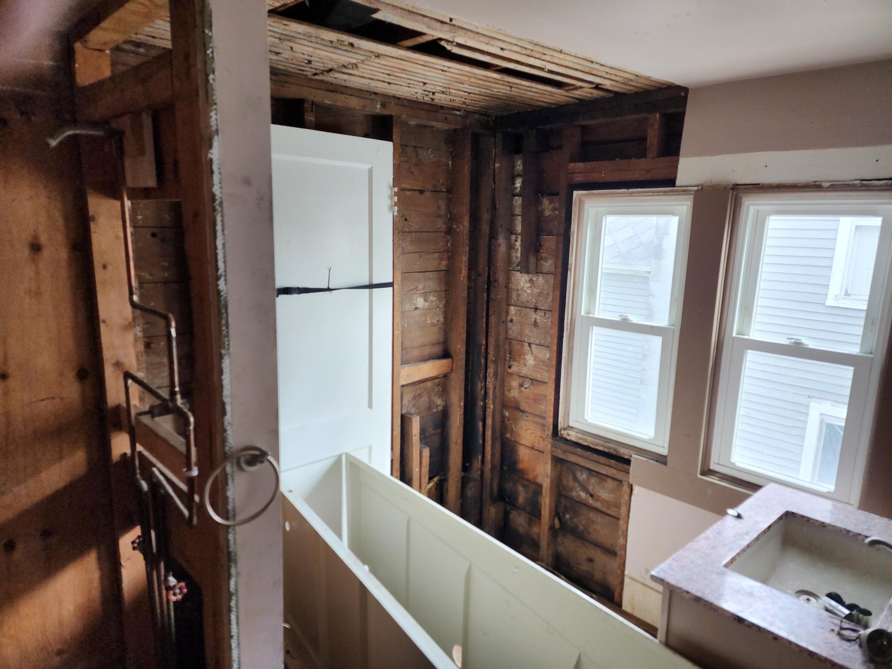 907 Russell Street Kalamazoo MI 49001
