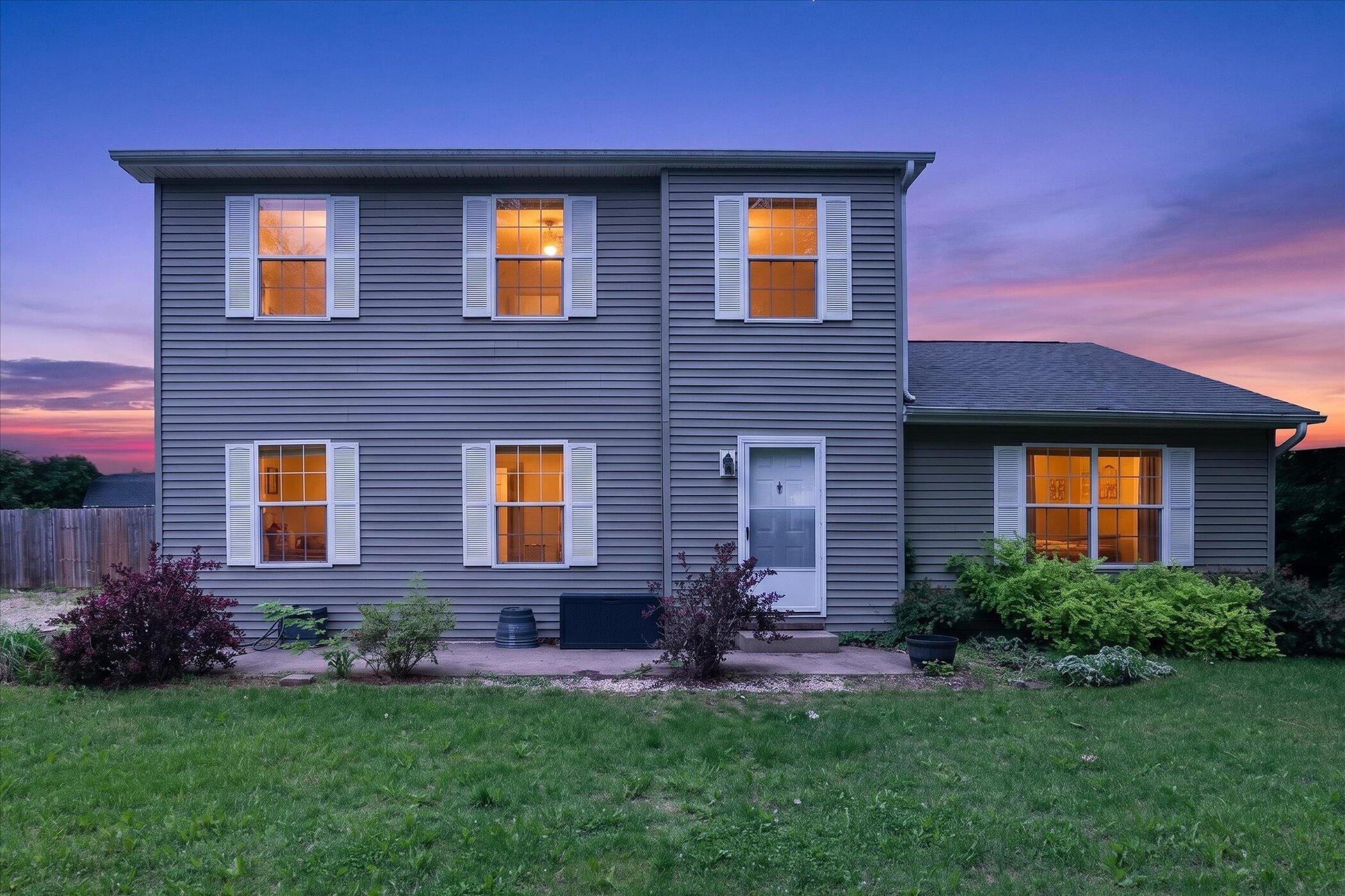 11373 Us 31 Berrien Springs MI 49103