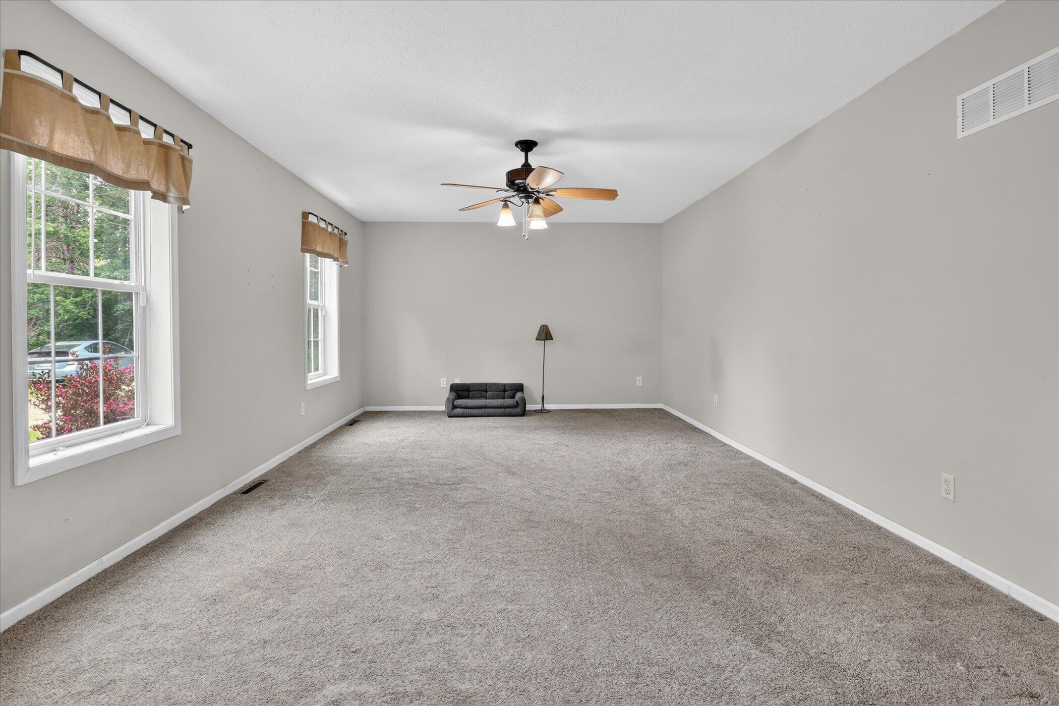 11373 Us 31 Berrien Springs MI 49103