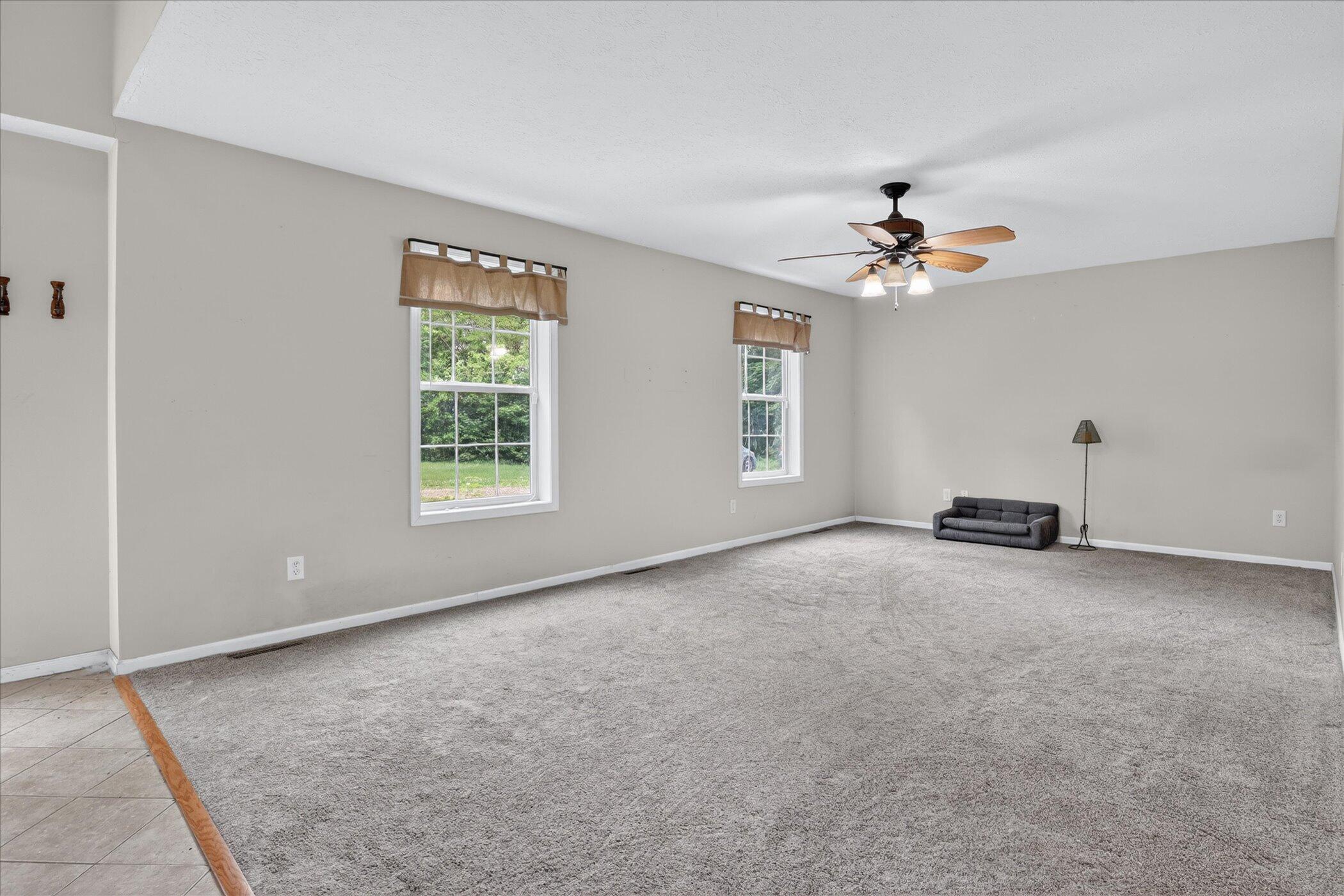 11373 Us 31 Berrien Springs MI 49103