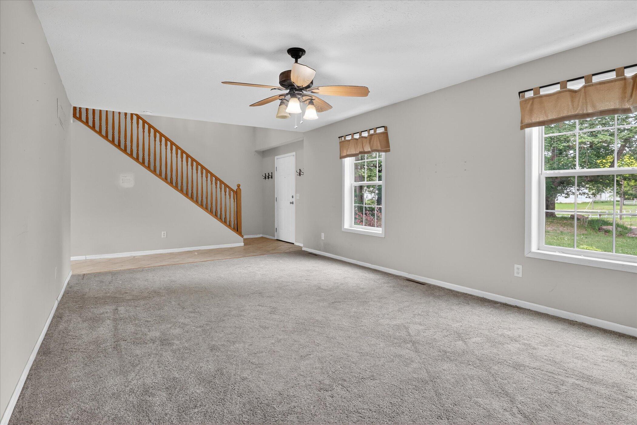 11373 Us 31 Berrien Springs MI 49103
