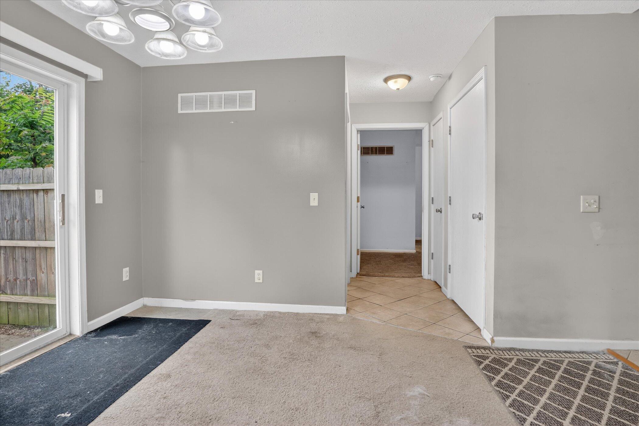 11373 Us 31 Berrien Springs MI 49103