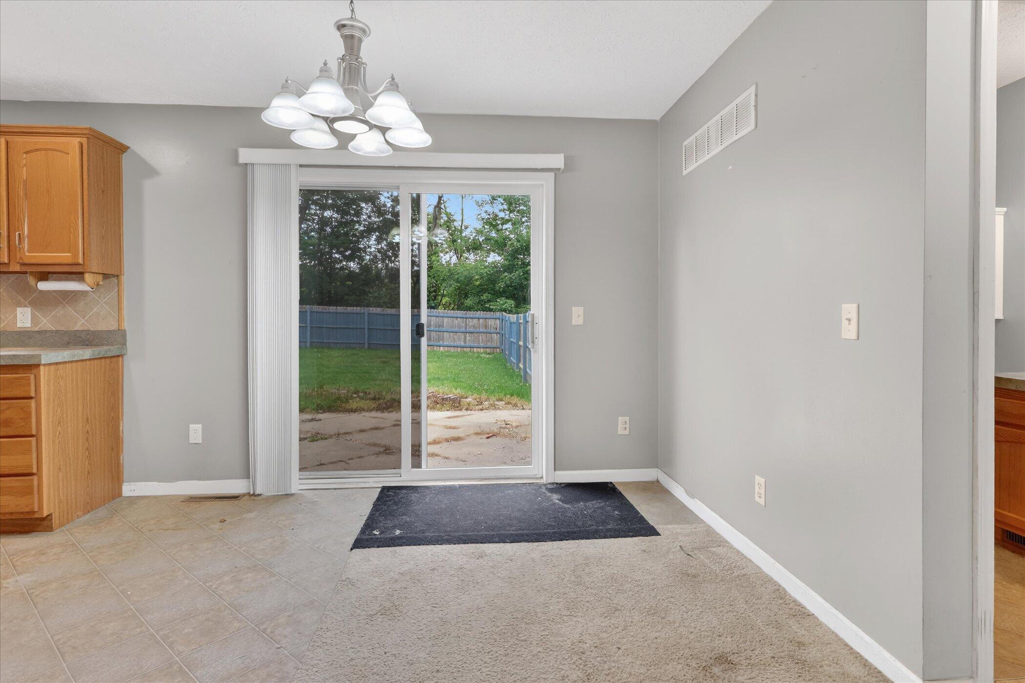 11373 Us 31 Berrien Springs MI 49103