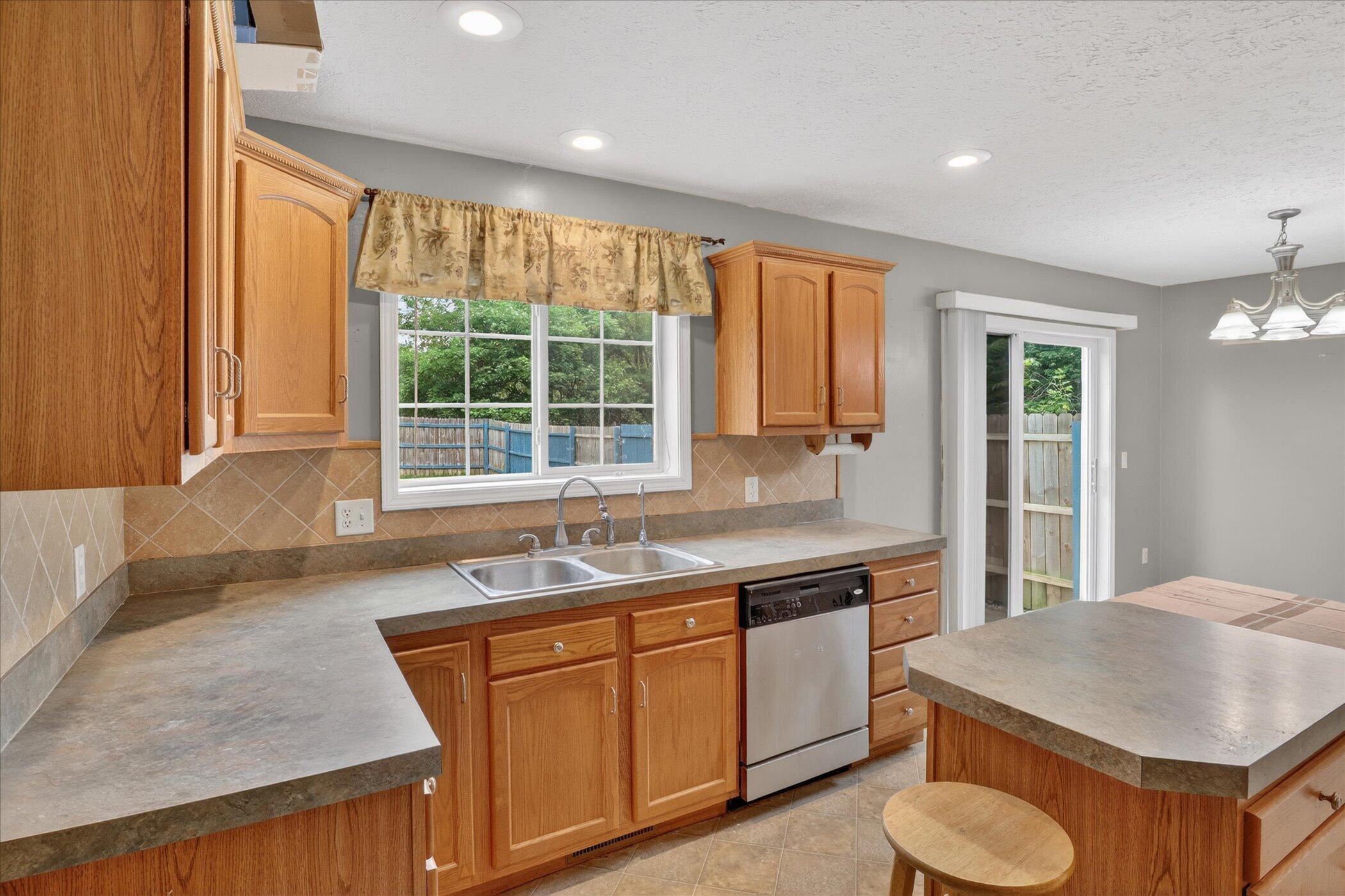 11373 Us 31 Berrien Springs MI 49103