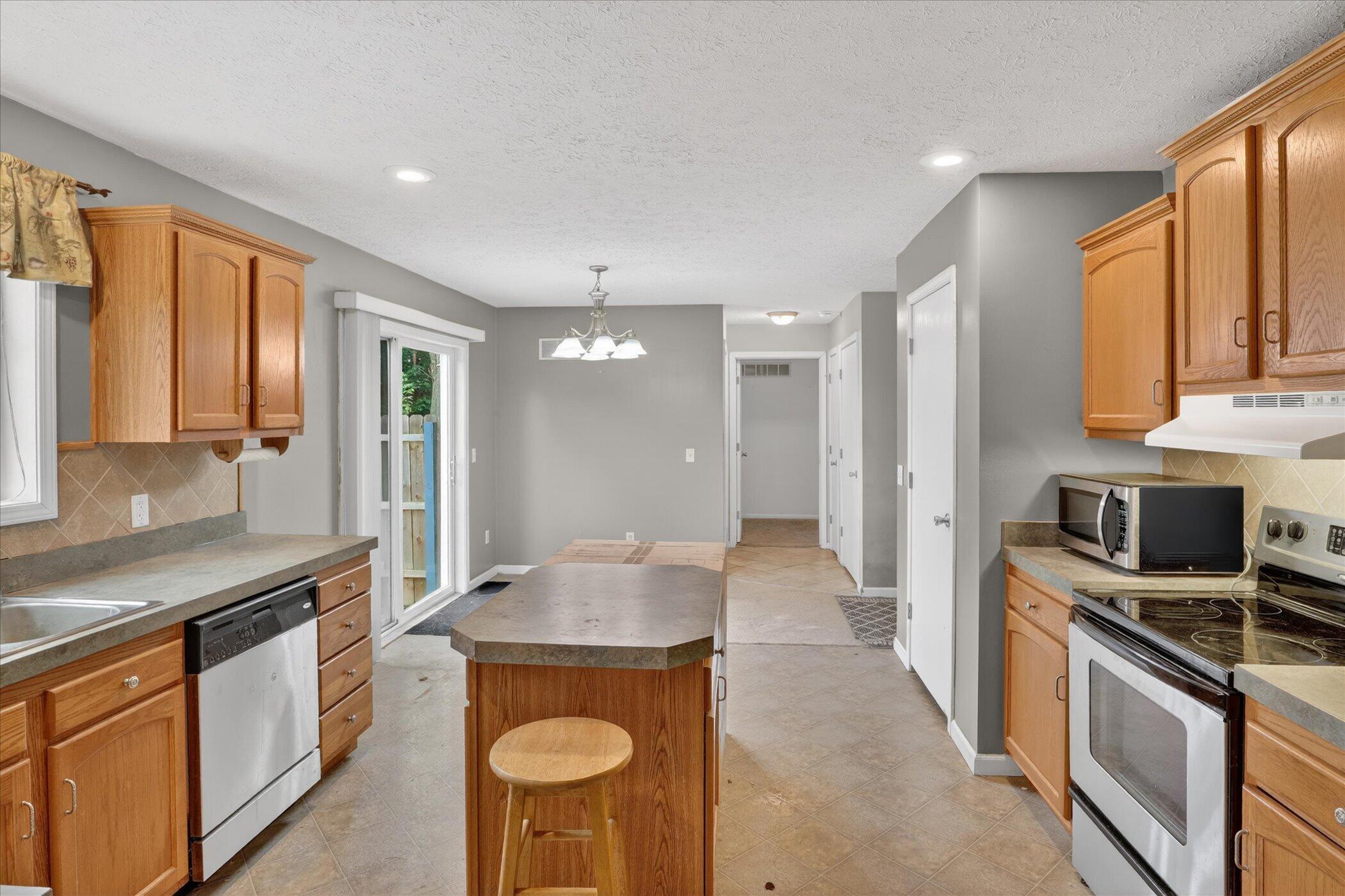 11373 Us 31 Berrien Springs MI 49103