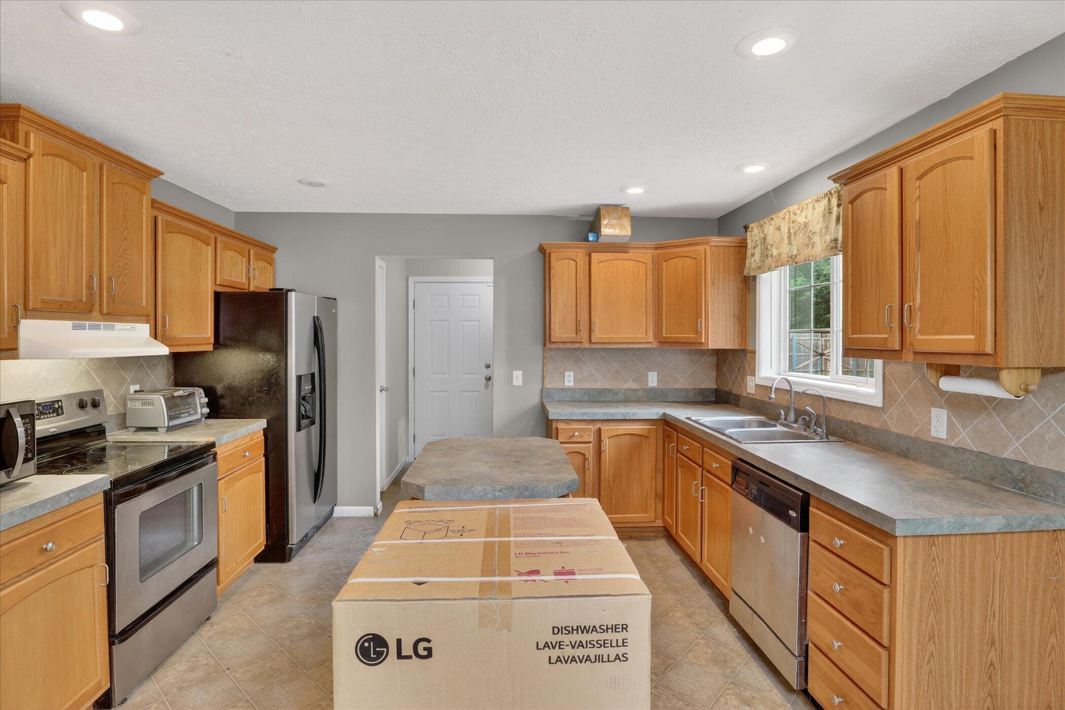 11373 Us 31 Berrien Springs MI 49103