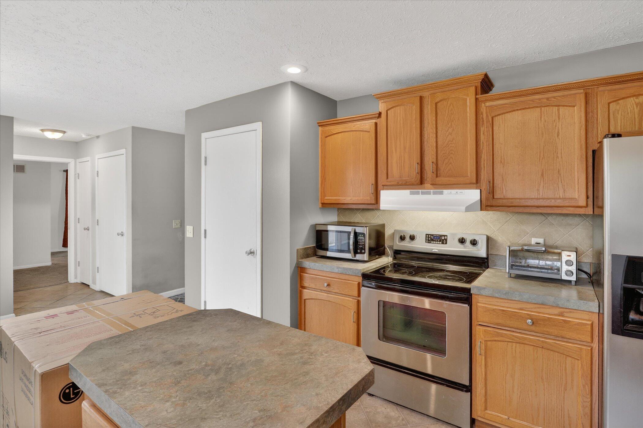 11373 Us 31 Berrien Springs MI 49103