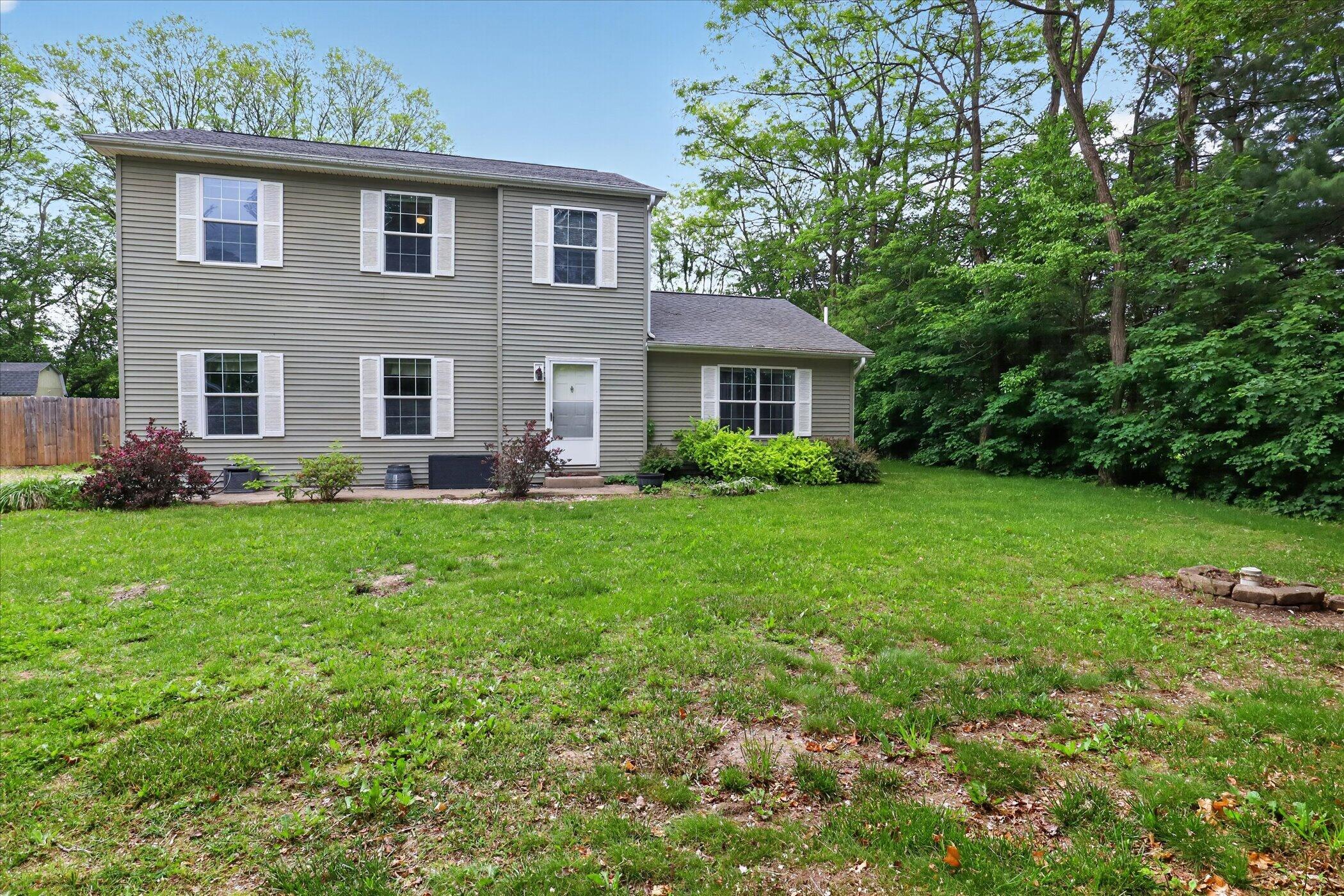 11373 Us 31 Berrien Springs MI 49103