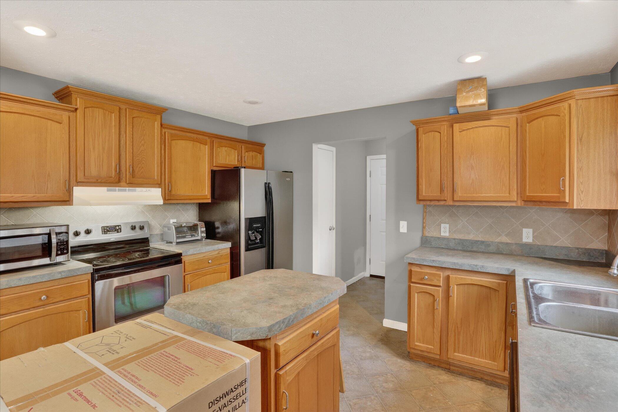 11373 Us 31 Berrien Springs MI 49103