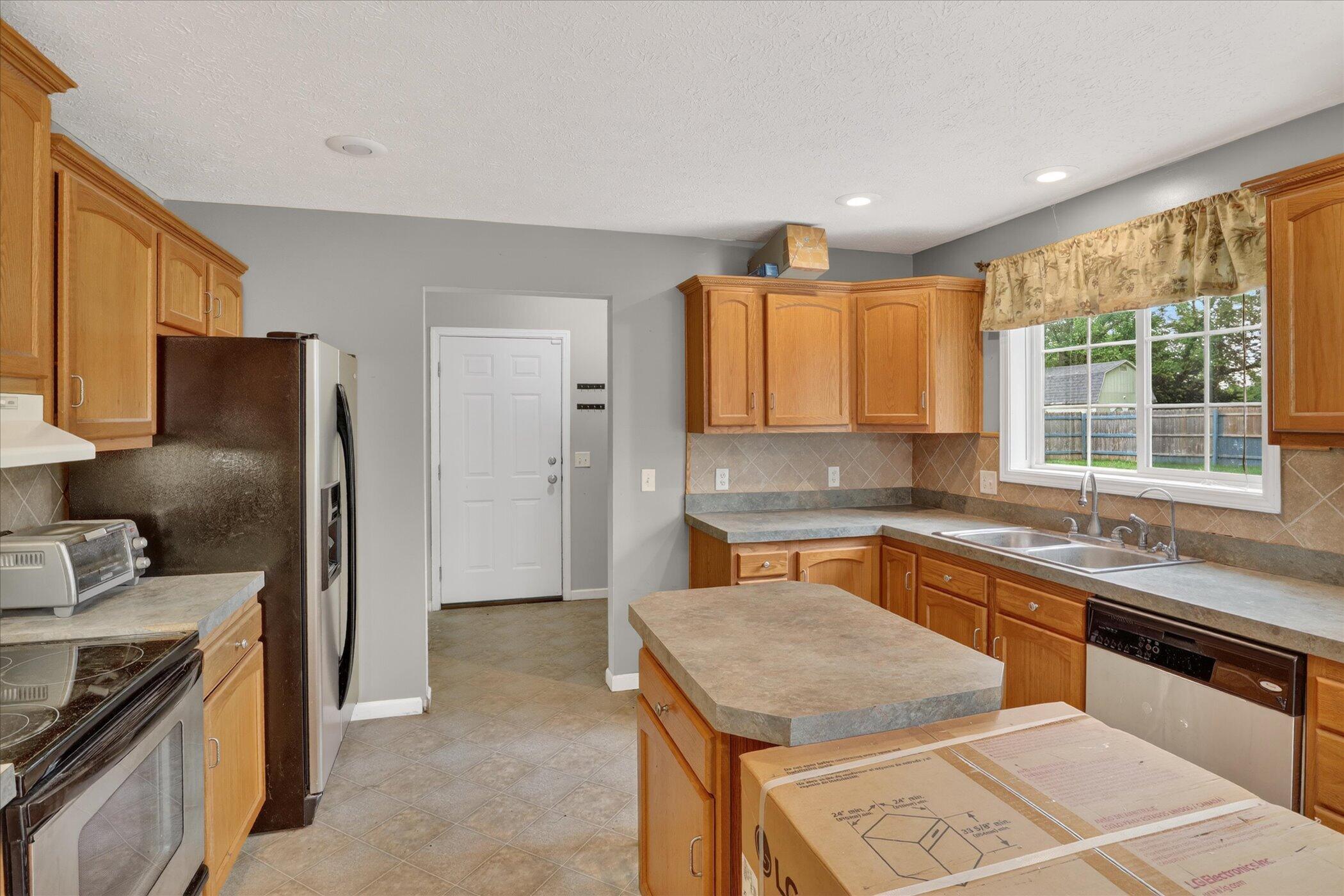 11373 Us 31 Berrien Springs MI 49103