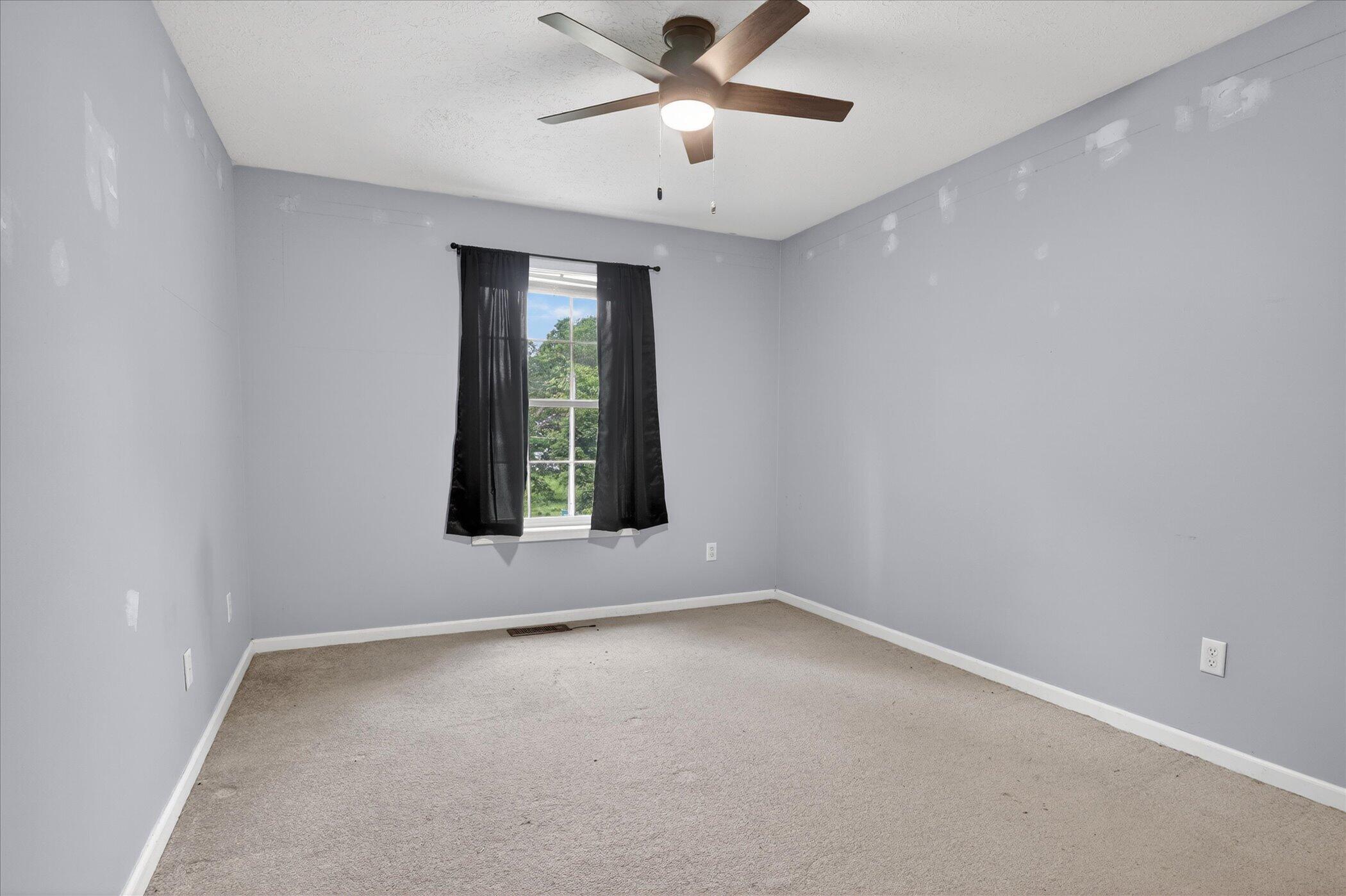 11373 Us 31 Berrien Springs MI 49103