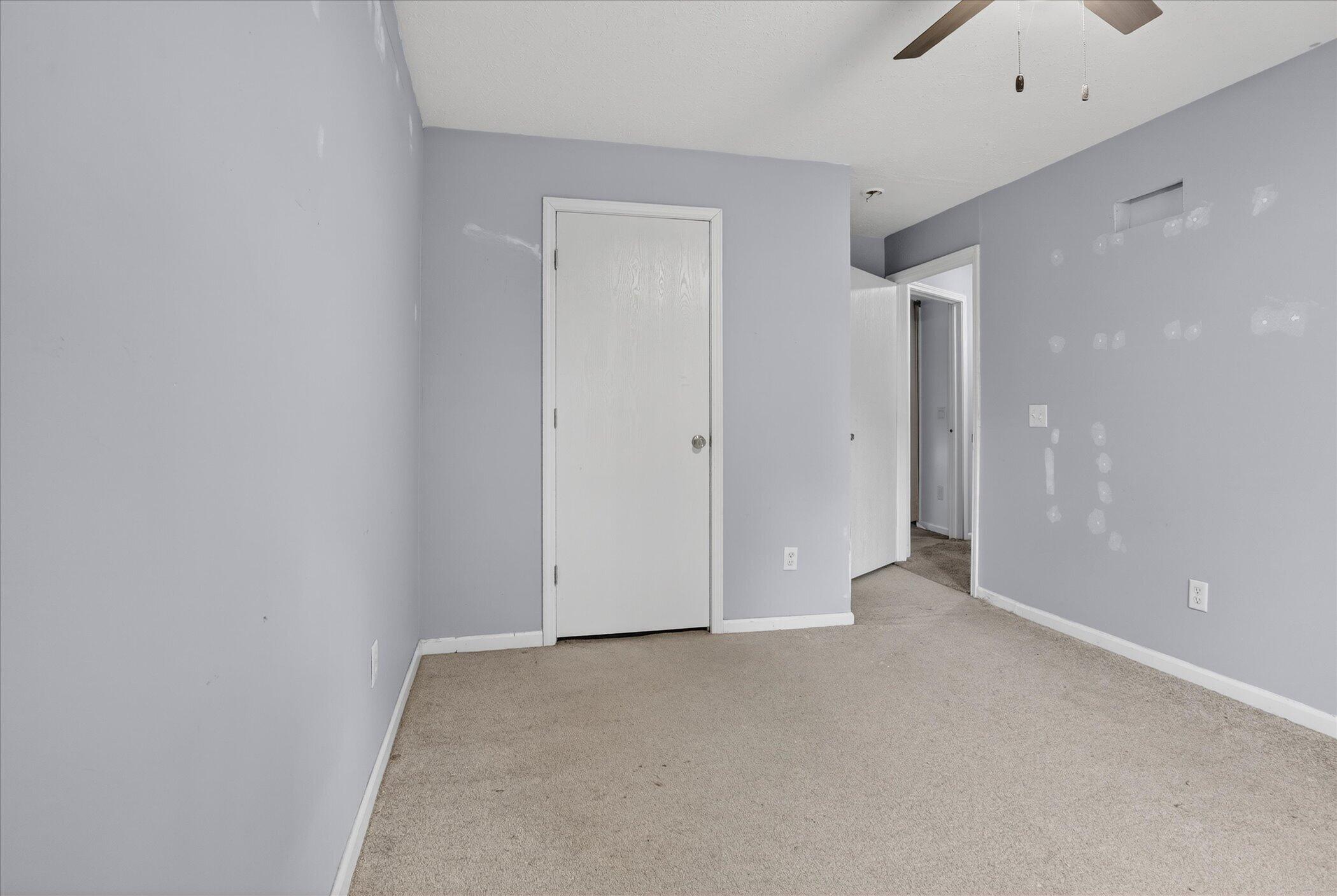 11373 Us 31 Berrien Springs MI 49103