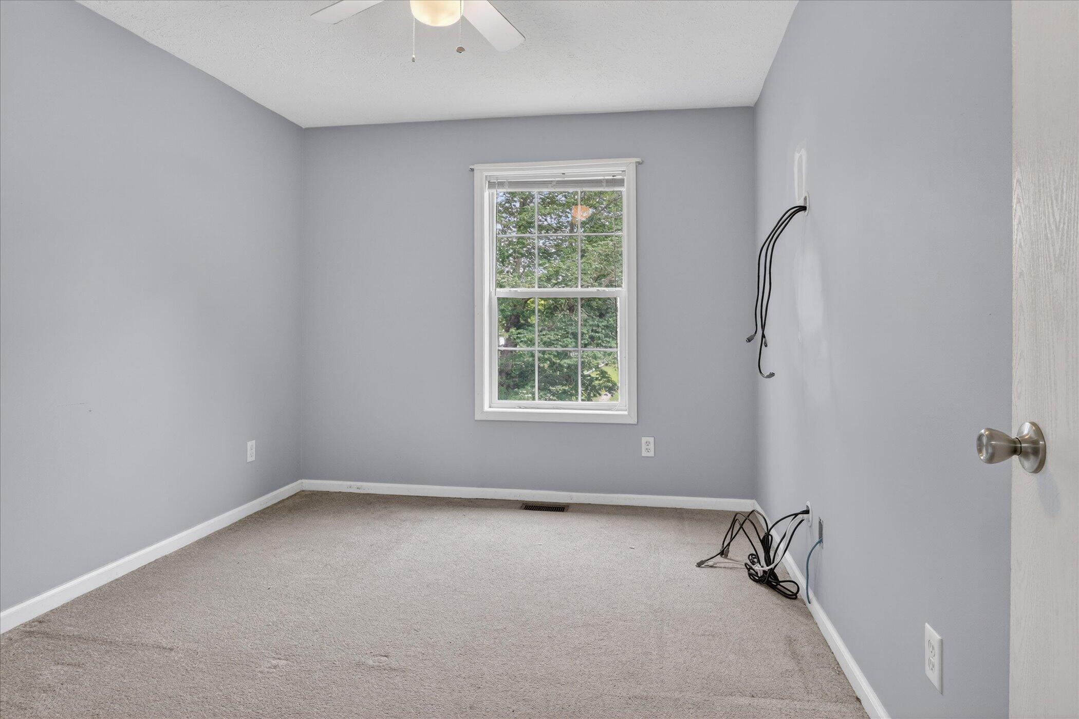 11373 Us 31 Berrien Springs MI 49103