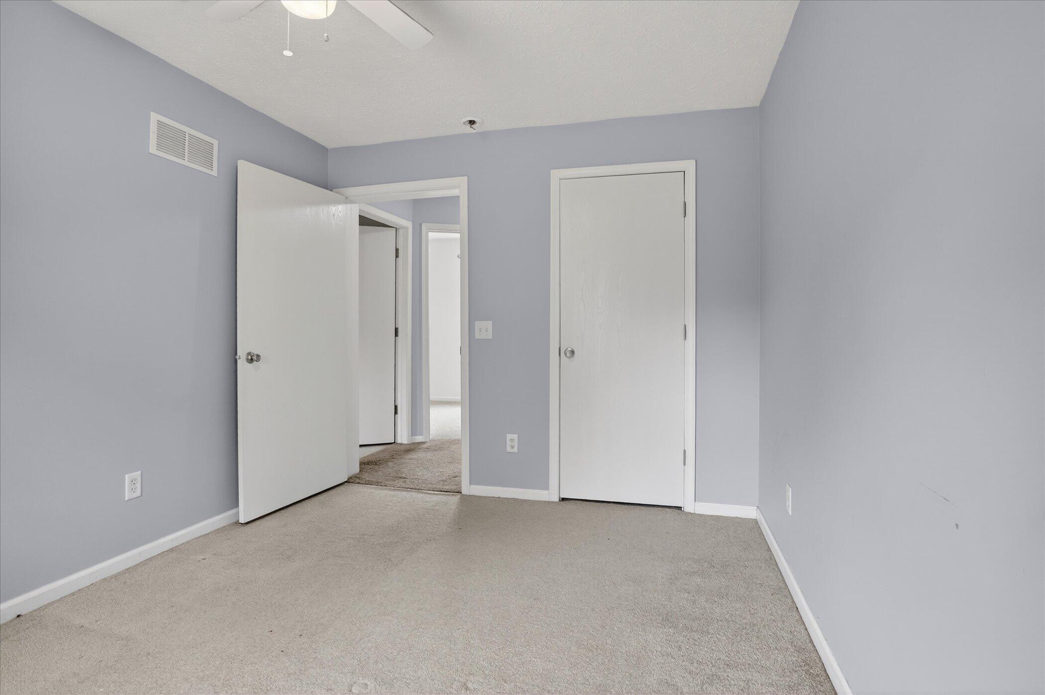 11373 Us 31 Berrien Springs MI 49103
