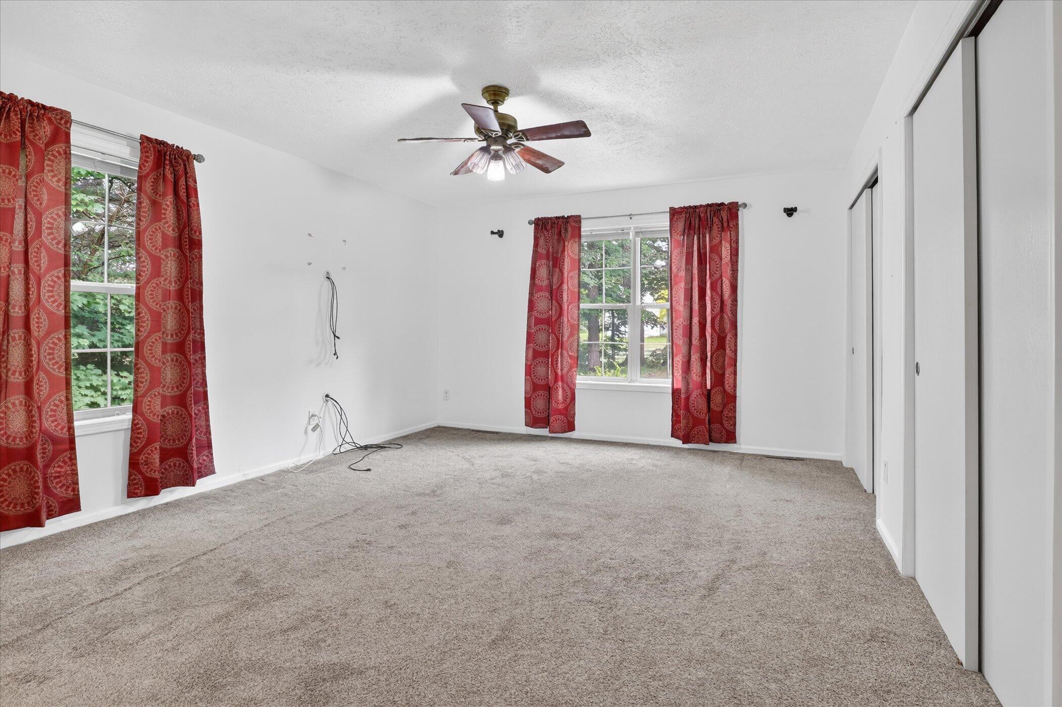 11373 Us 31 Berrien Springs MI 49103