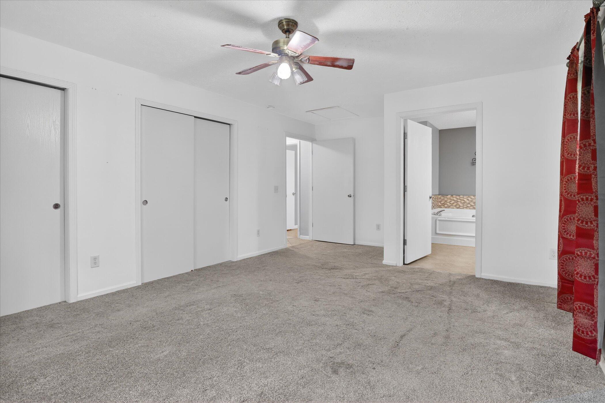 11373 Us 31 Berrien Springs MI 49103