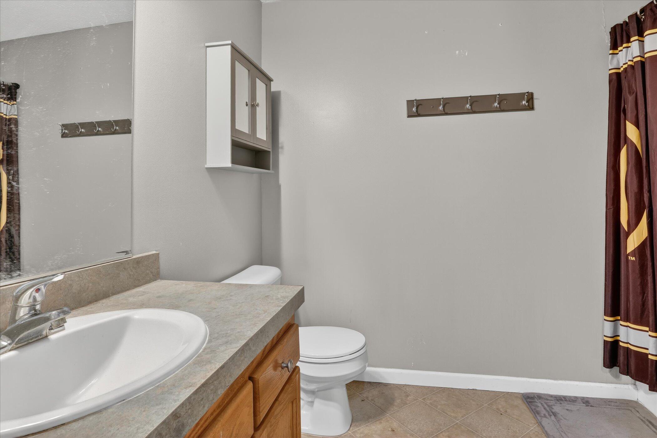 11373 Us 31 Berrien Springs MI 49103