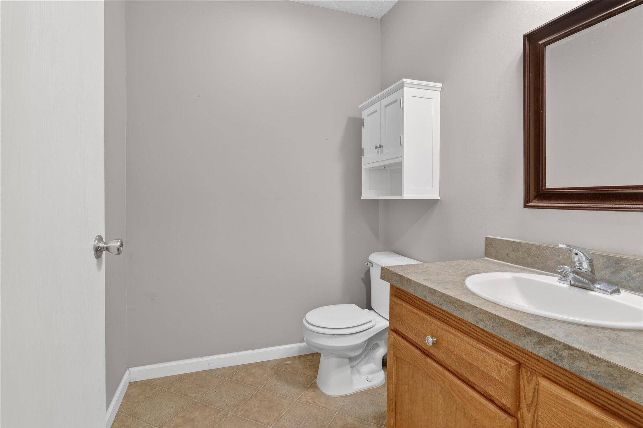 11373 Us 31 Berrien Springs MI 49103