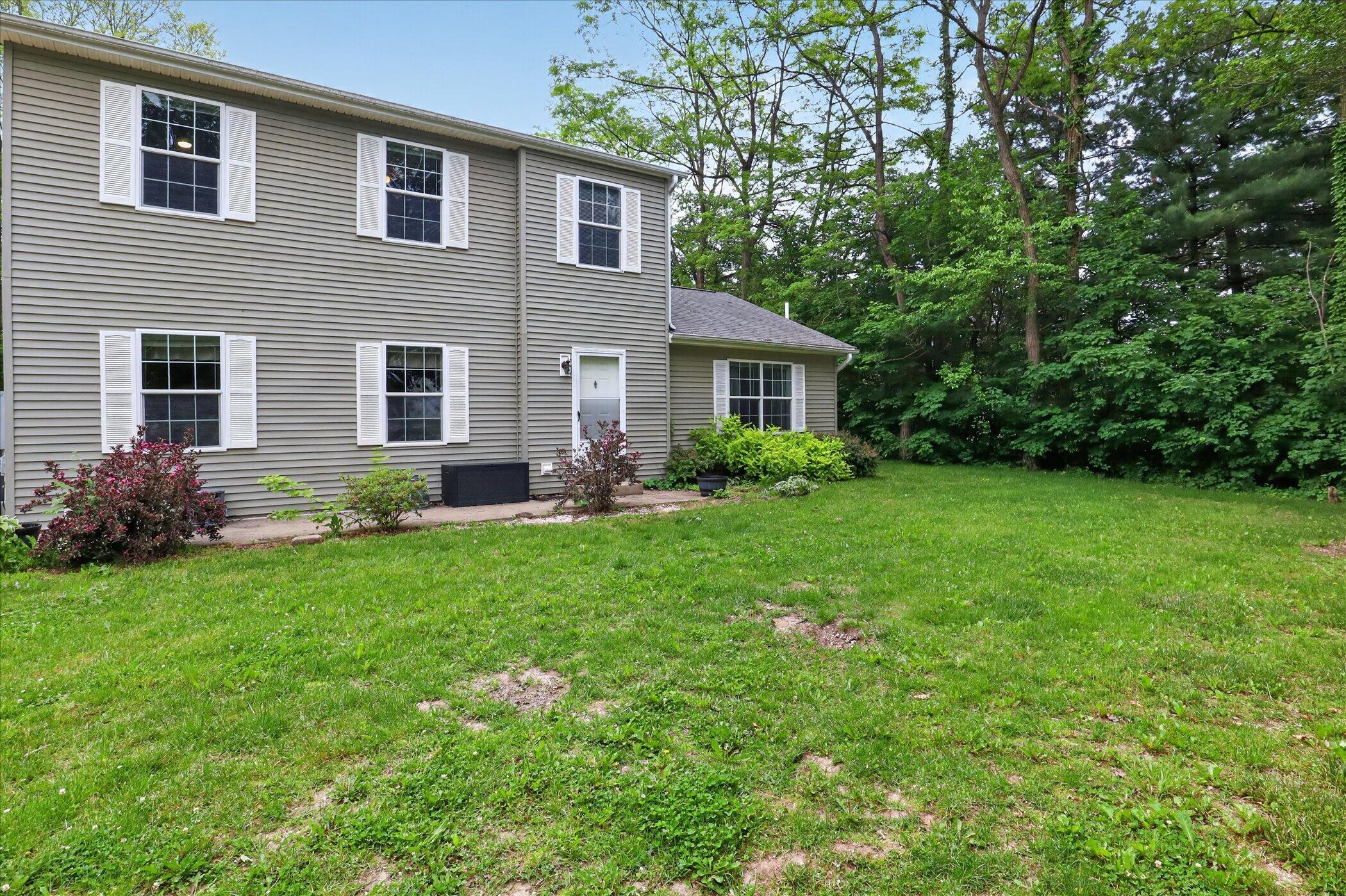 11373 Us 31 Berrien Springs MI 49103
