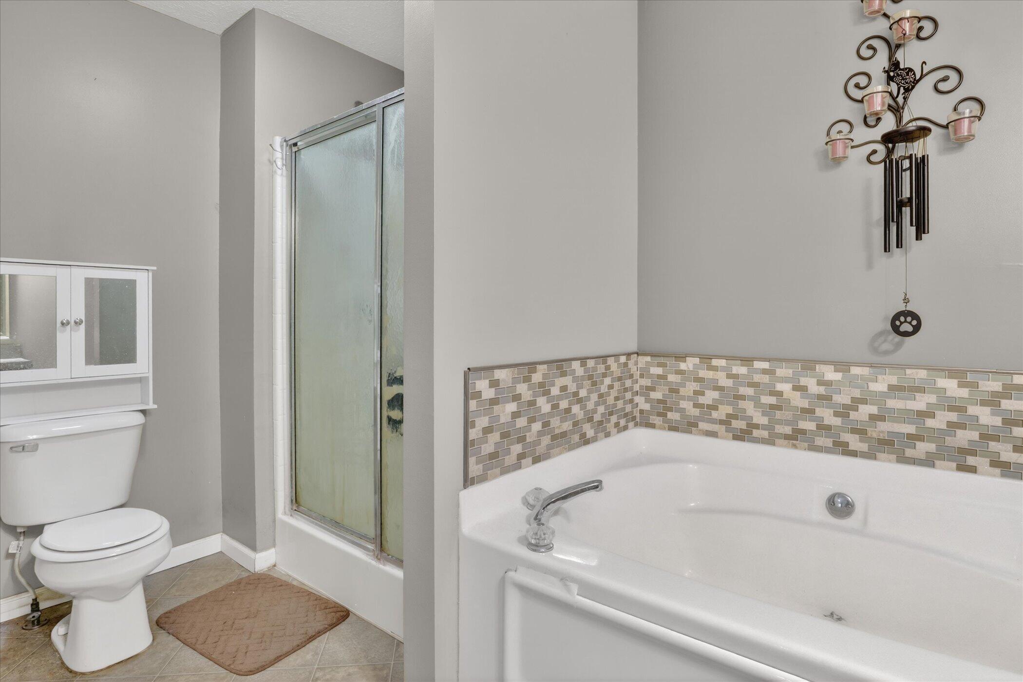 11373 Us 31 Berrien Springs MI 49103