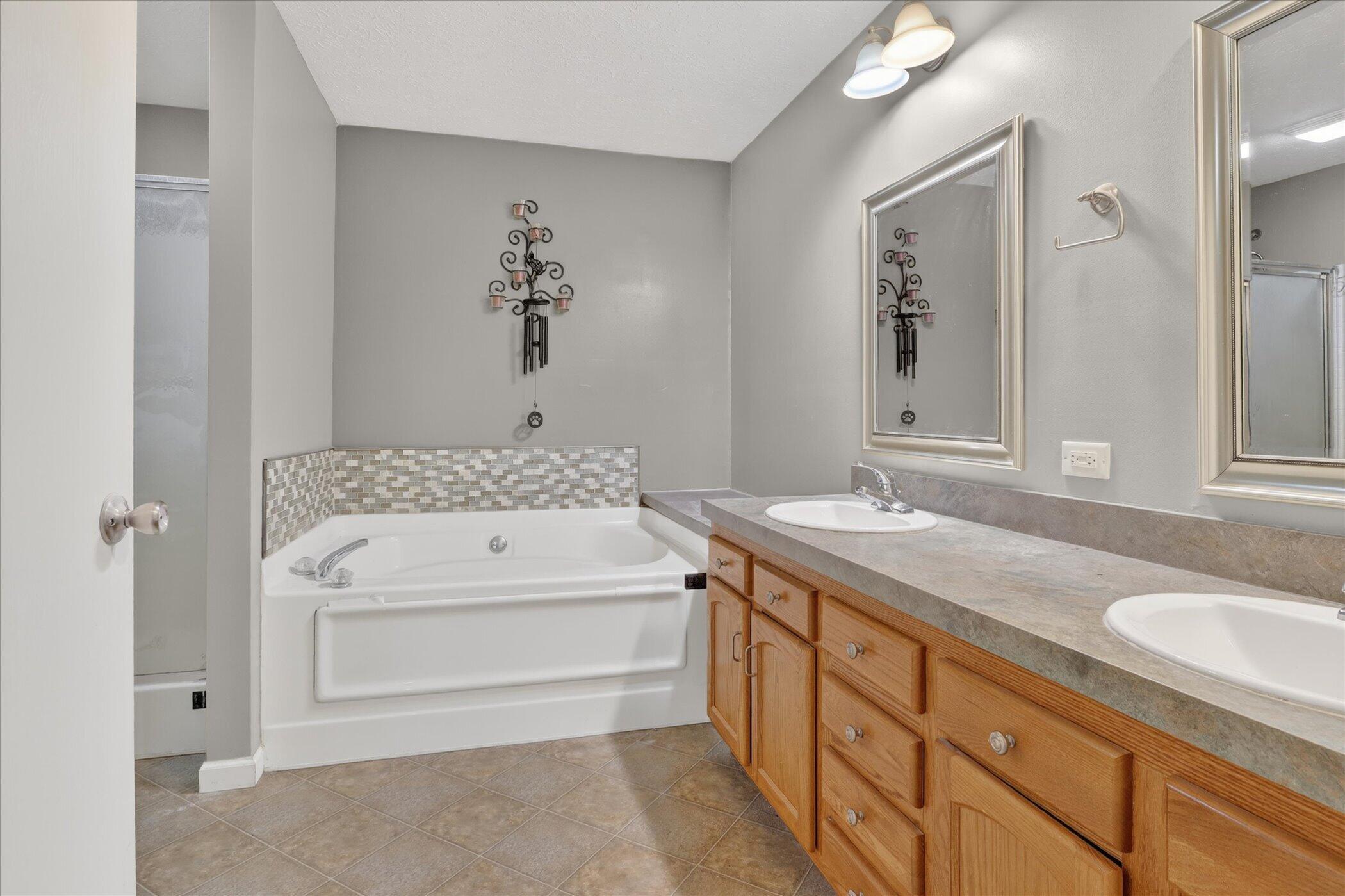 11373 Us 31 Berrien Springs MI 49103