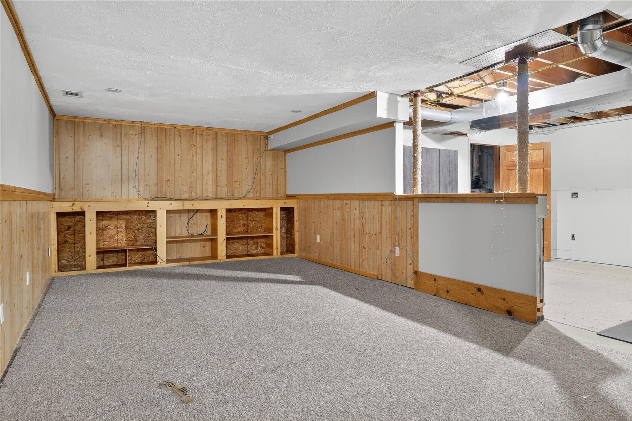 11373 Us 31 Berrien Springs MI 49103